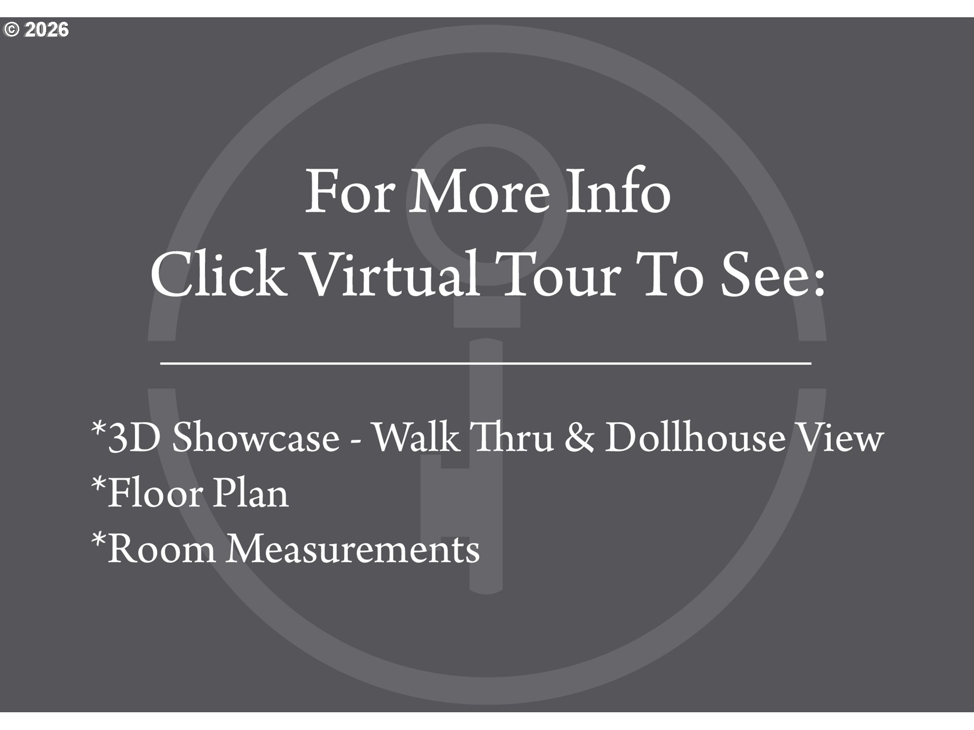 16943 Northwest Patrick Lane Portland, OR 97229 - Photo 45 of 45 a view of an outdoor space