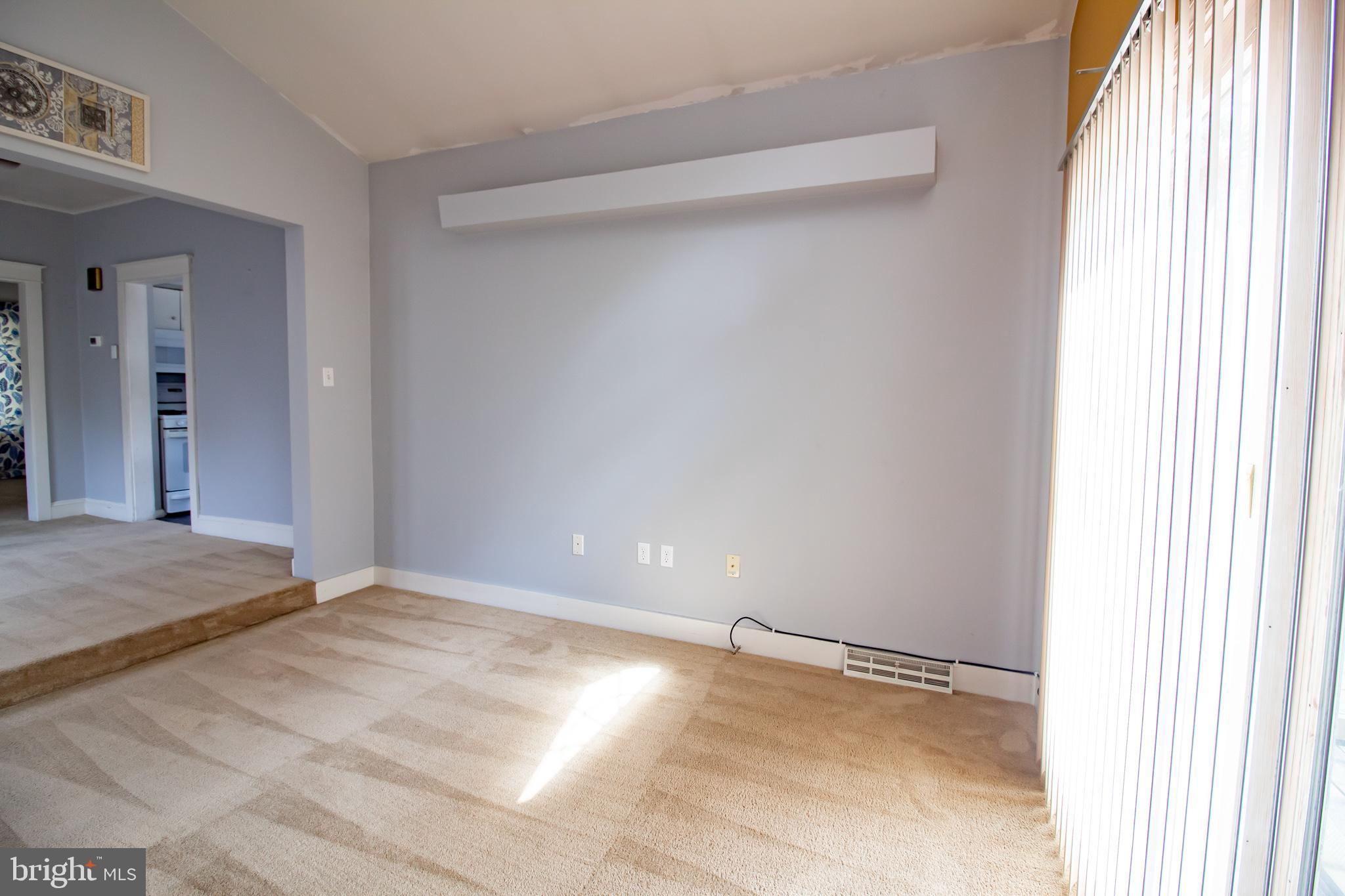 107 Wynwood Road York, PA 17402 - Photo 11 of 51 Gallery Image 11