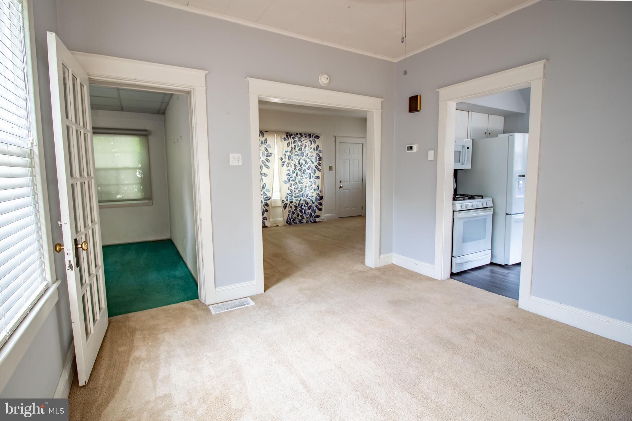 107 Wynwood Road York, PA 17402 - Photo 12 of 51 Gallery Image 12