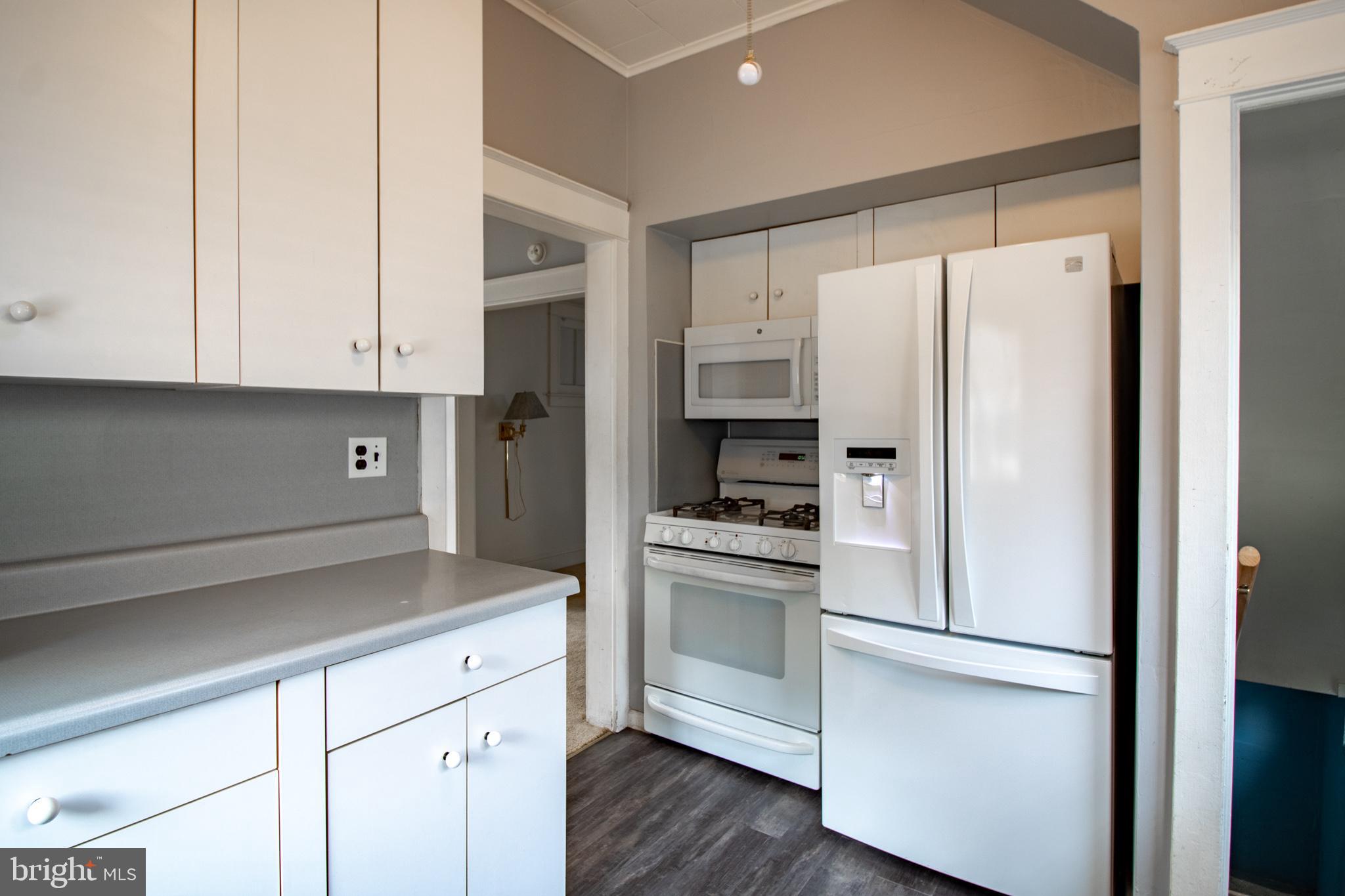 107 Wynwood Road York, PA 17402 - Photo 14 of 51 Gallery Image 14