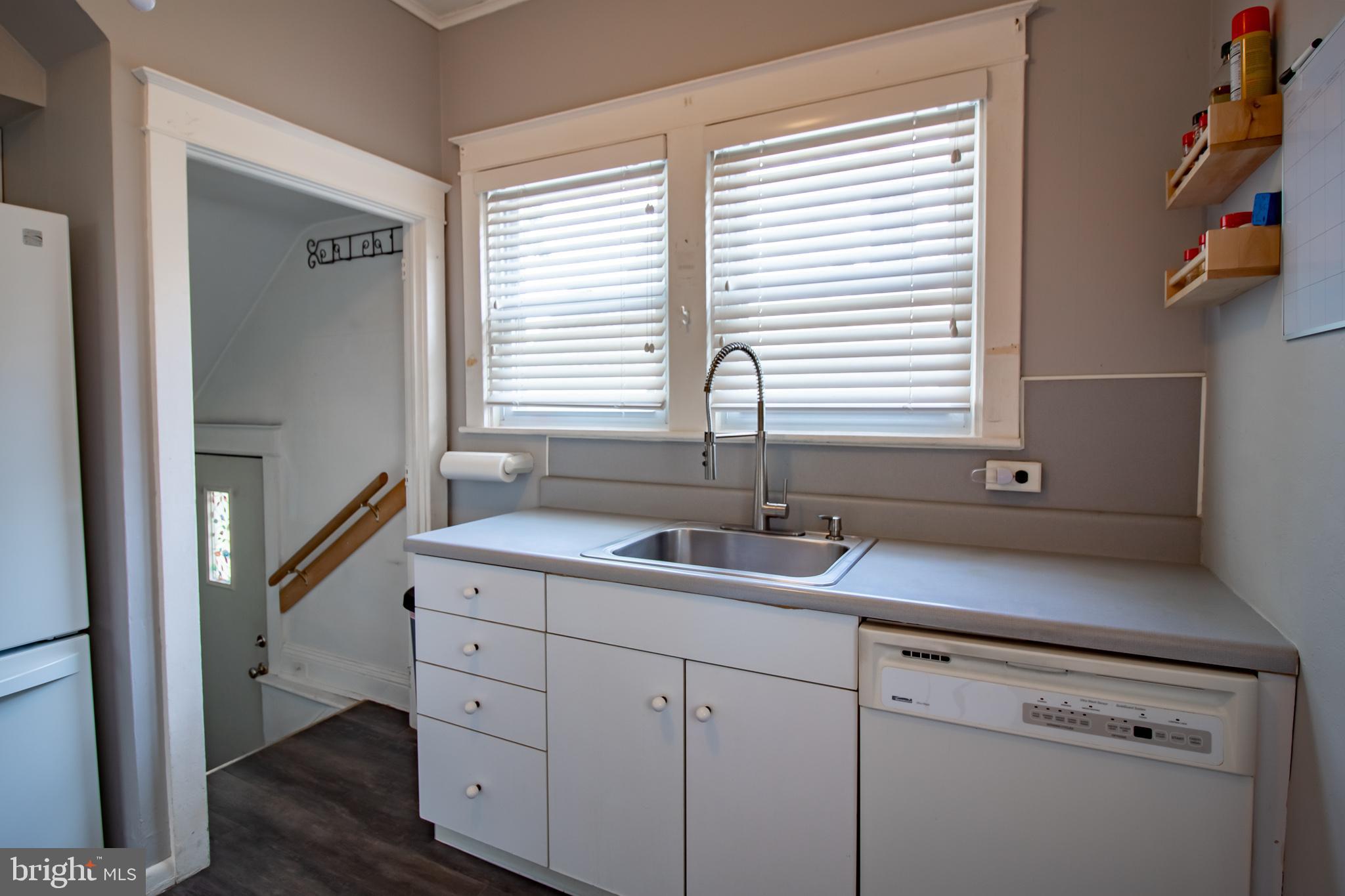 107 Wynwood Road York, PA 17402 - Photo 15 of 51 Gallery Image 15