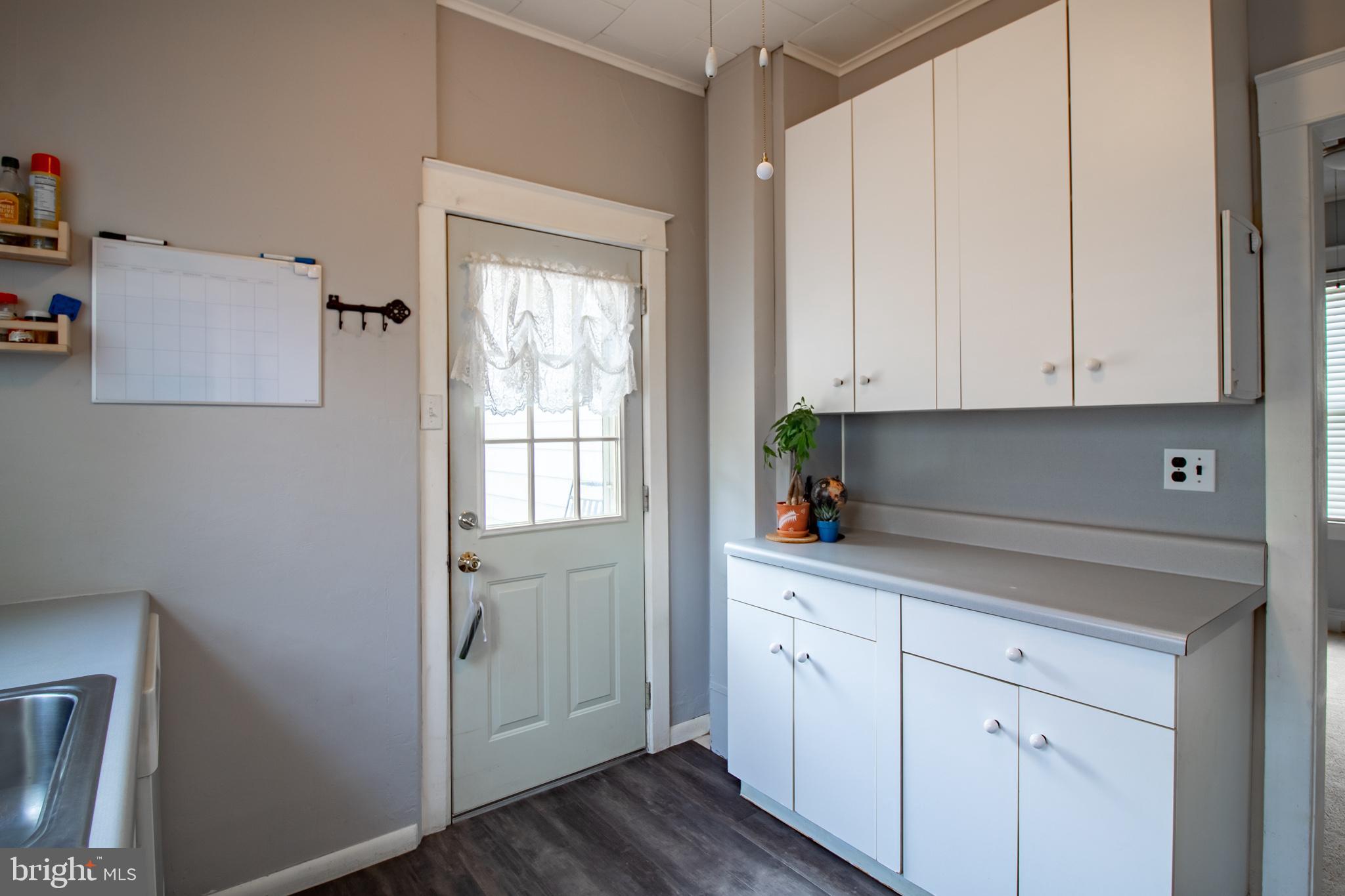 107 Wynwood Road York, PA 17402 - Photo 16 of 51 Gallery Image 16