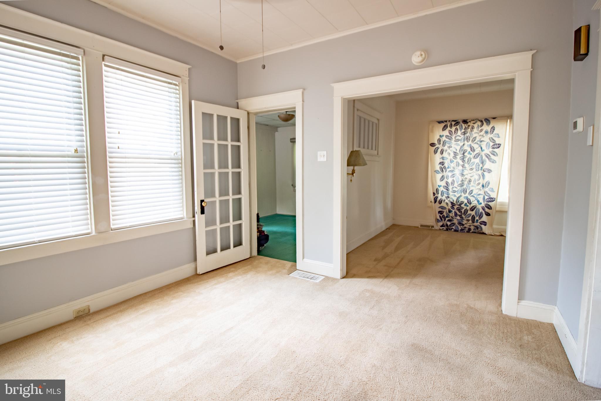 107 Wynwood Road York, PA 17402 - Photo 17 of 51 Gallery Image 17