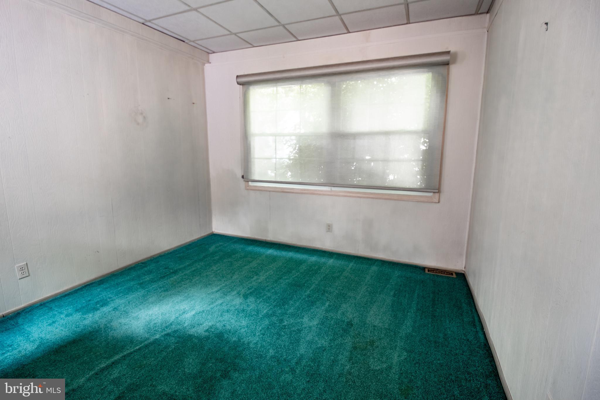 107 Wynwood Road York, PA 17402 - Photo 18 of 51 Gallery Image 18