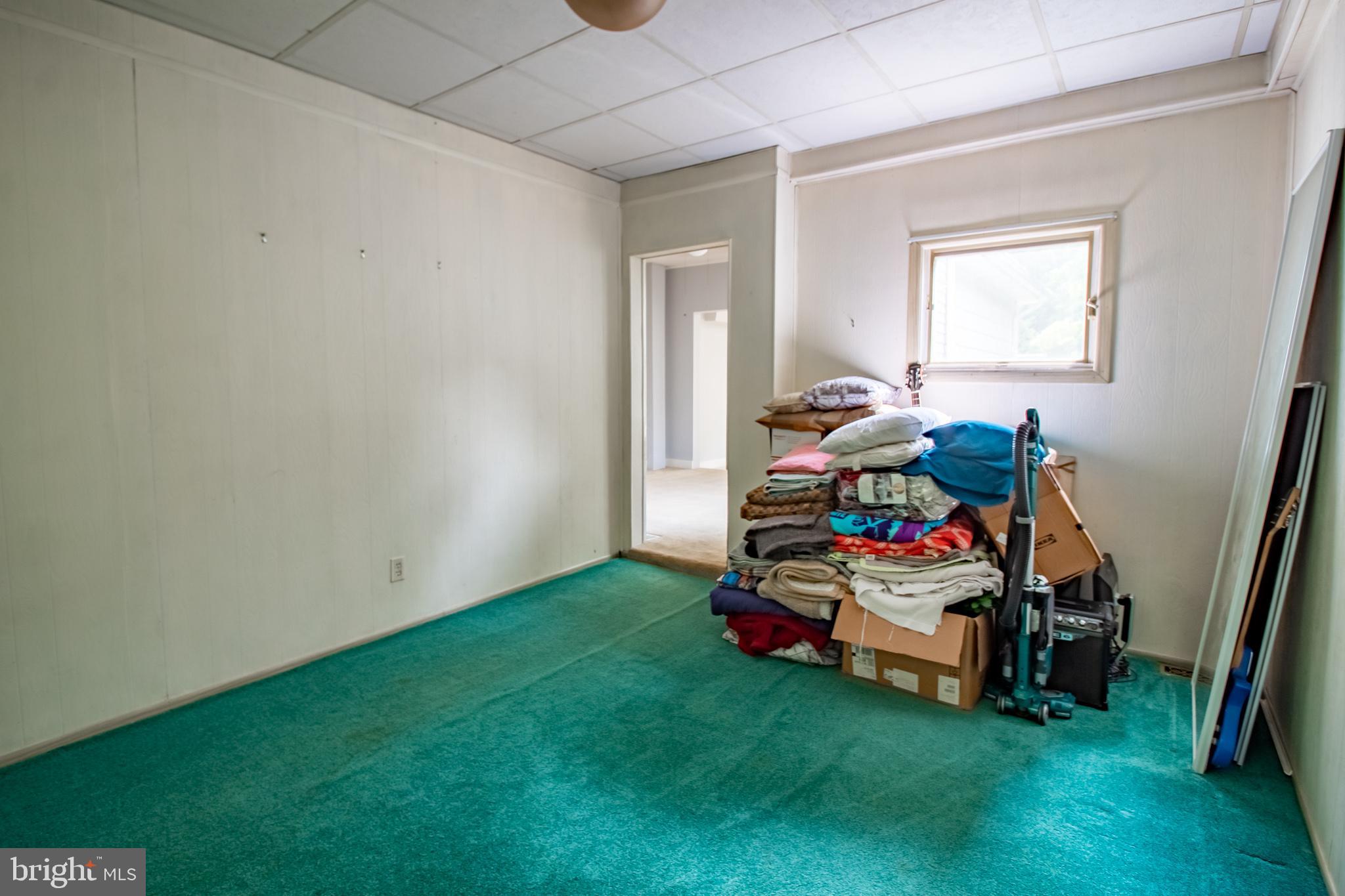 107 Wynwood Road York, PA 17402 - Photo 19 of 51 Gallery Image 19