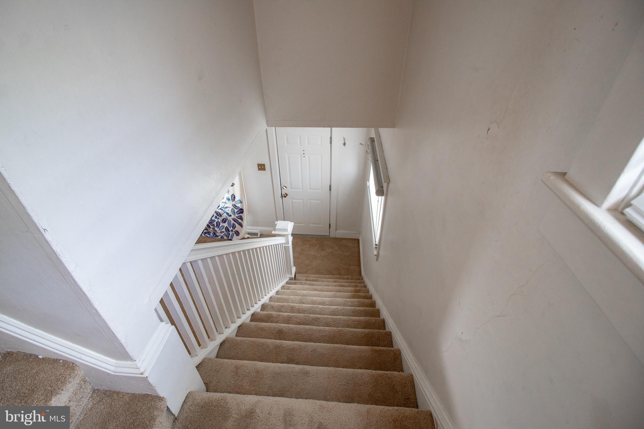 107 Wynwood Road York, PA 17402 - Photo 20 of 51 Gallery Image 20
