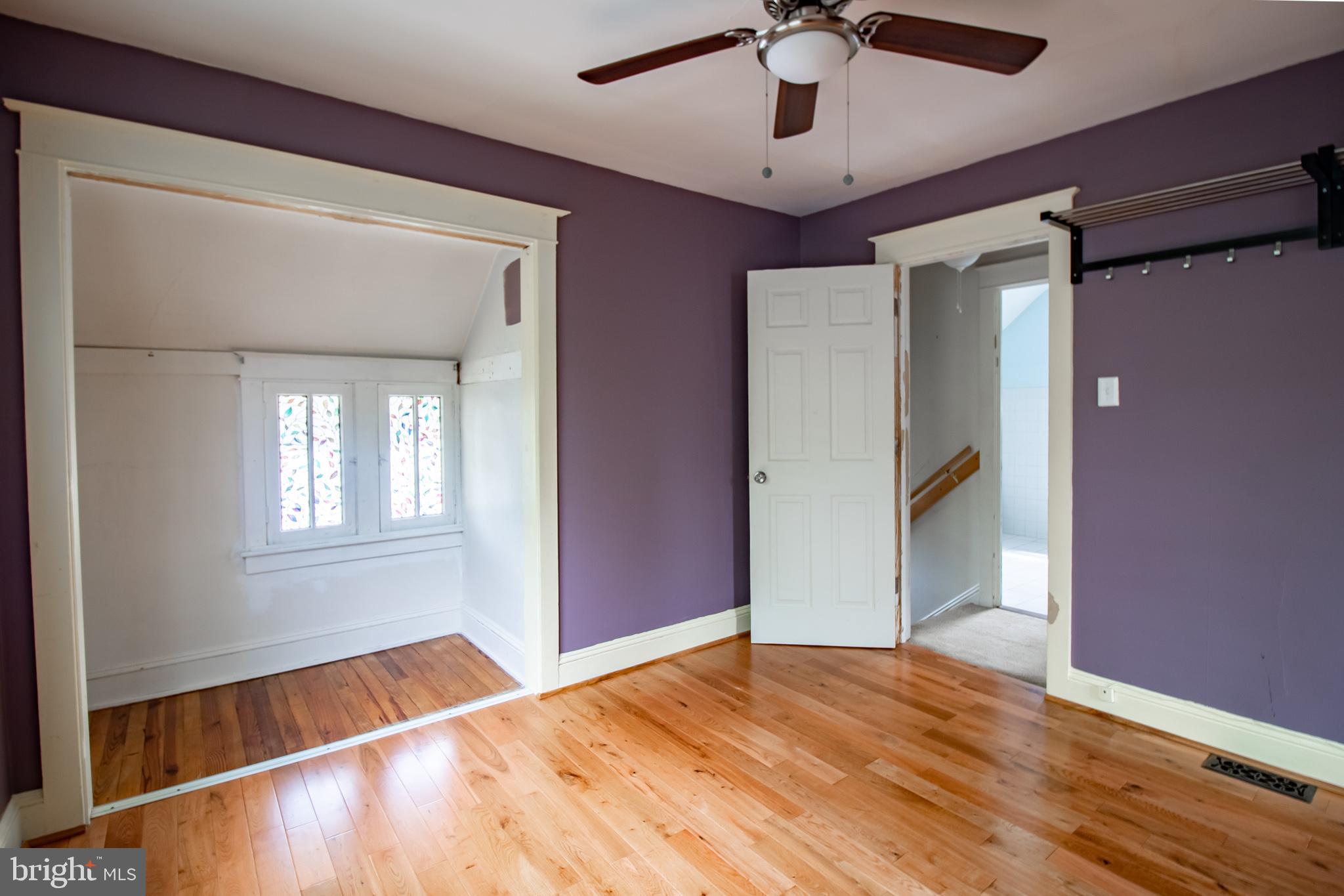 107 Wynwood Road York, PA 17402 - Photo 21 of 51 Gallery Image 21