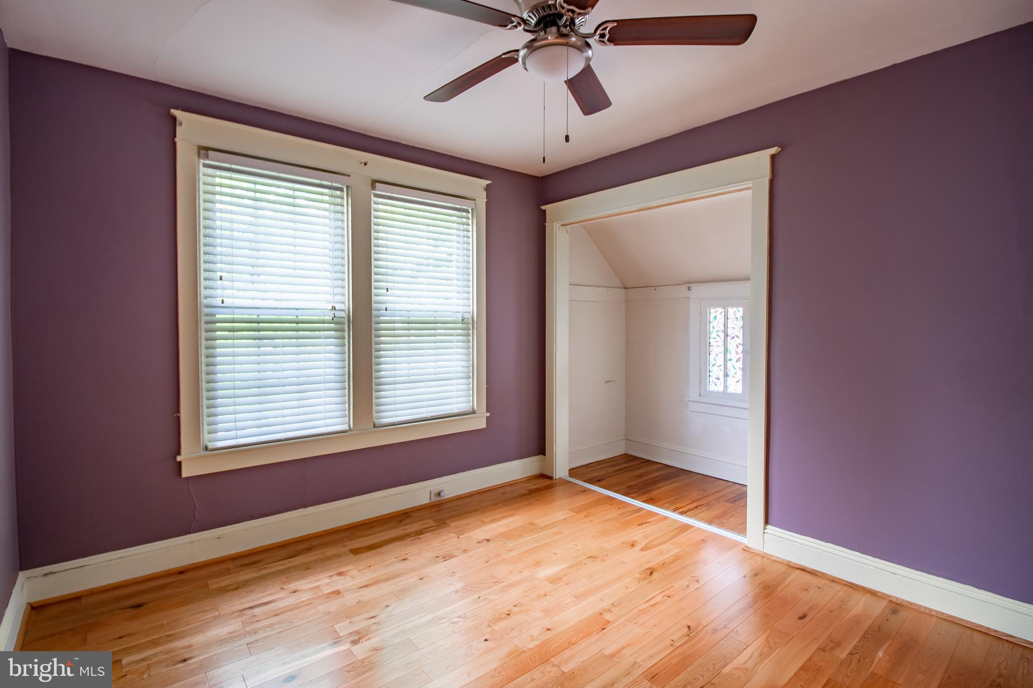 107 Wynwood Road York, PA 17402 - Photo 22 of 51 Gallery Image 22