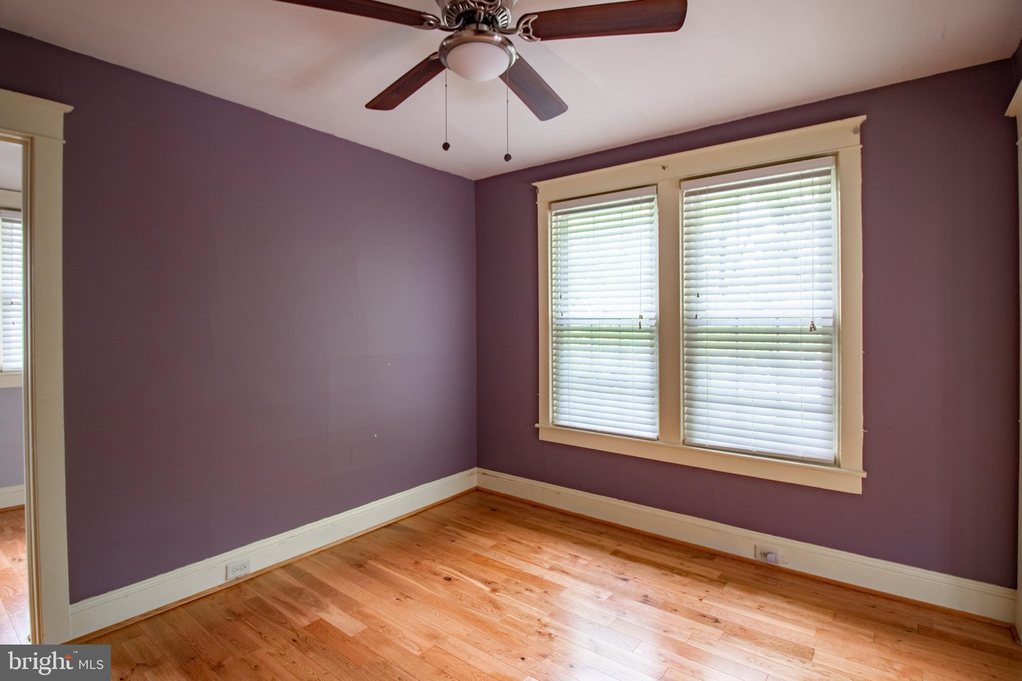 107 Wynwood Road York, PA 17402 - Photo 23 of 51 Gallery Image 23