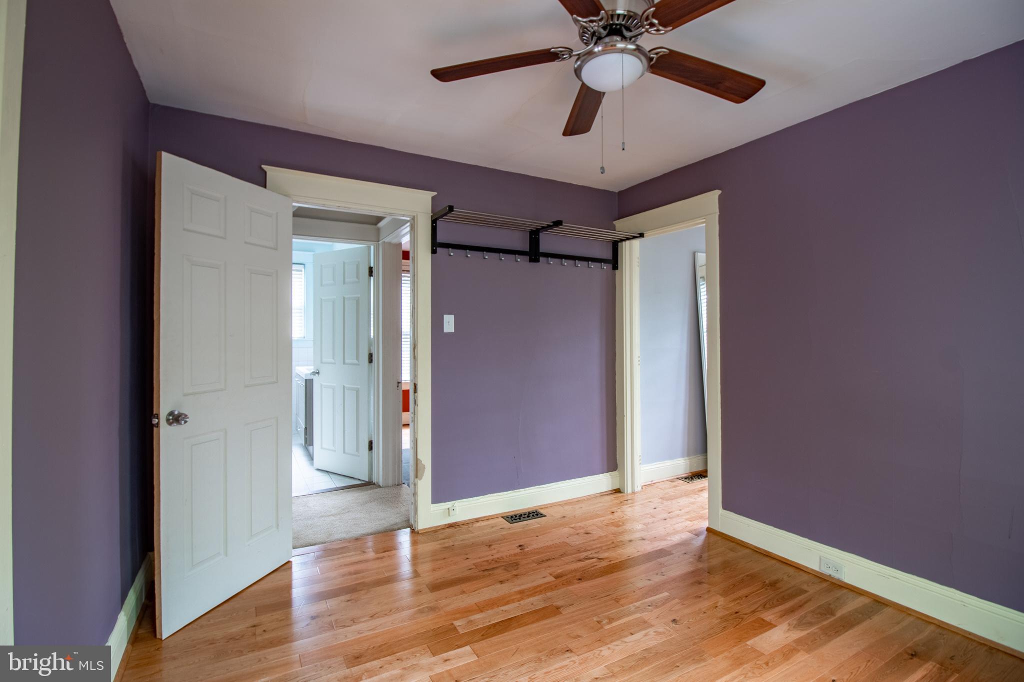 107 Wynwood Road York, PA 17402 - Photo 24 of 51 Gallery Image 24