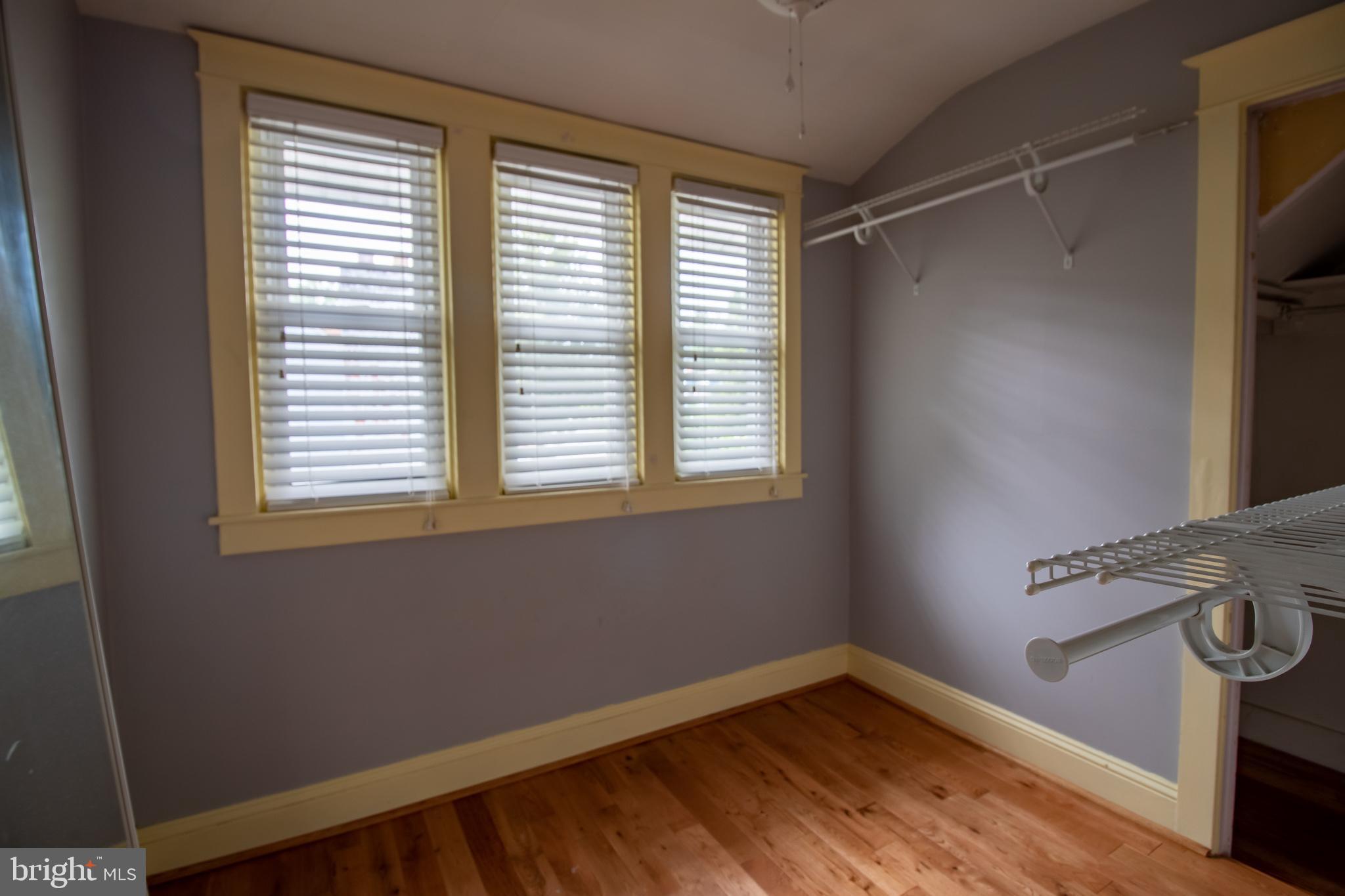107 Wynwood Road York, PA 17402 - Photo 25 of 51 Gallery Image 25