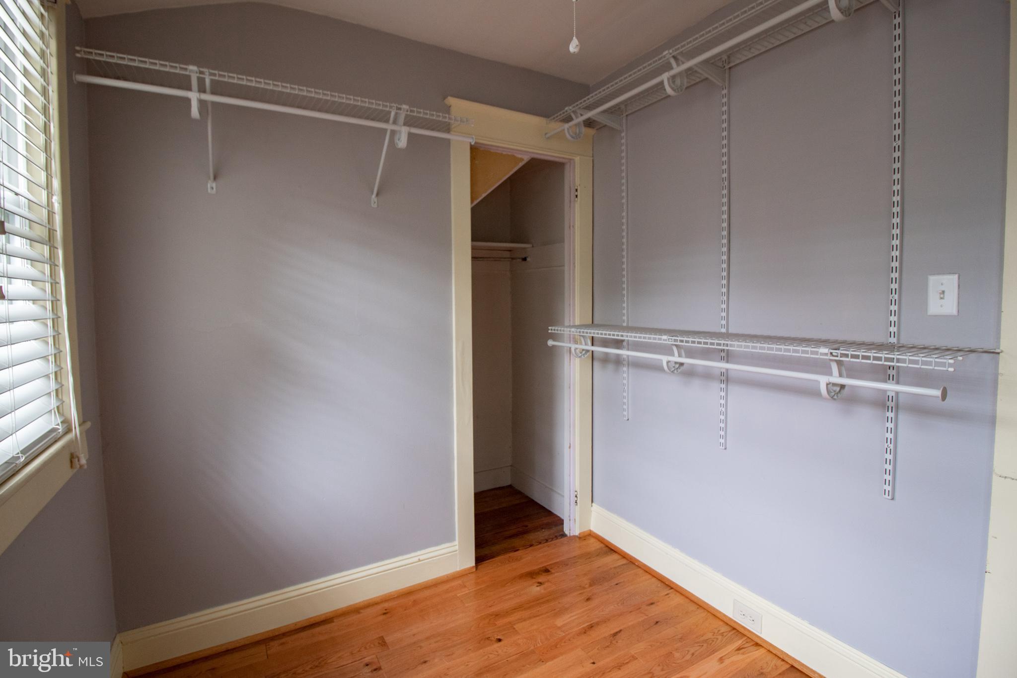 107 Wynwood Road York, PA 17402 - Photo 26 of 51 Gallery Image 26