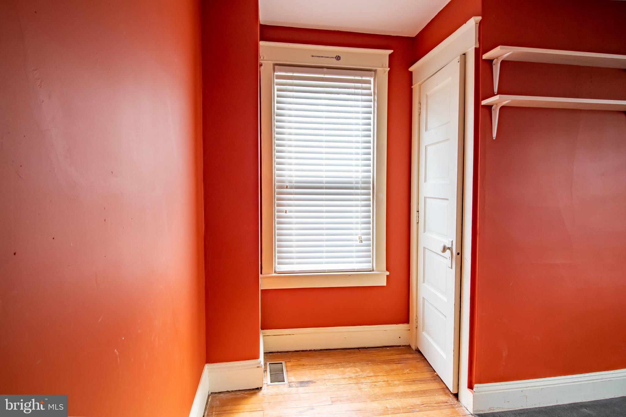 107 Wynwood Road York, PA 17402 - Photo 29 of 51 Gallery Image 29