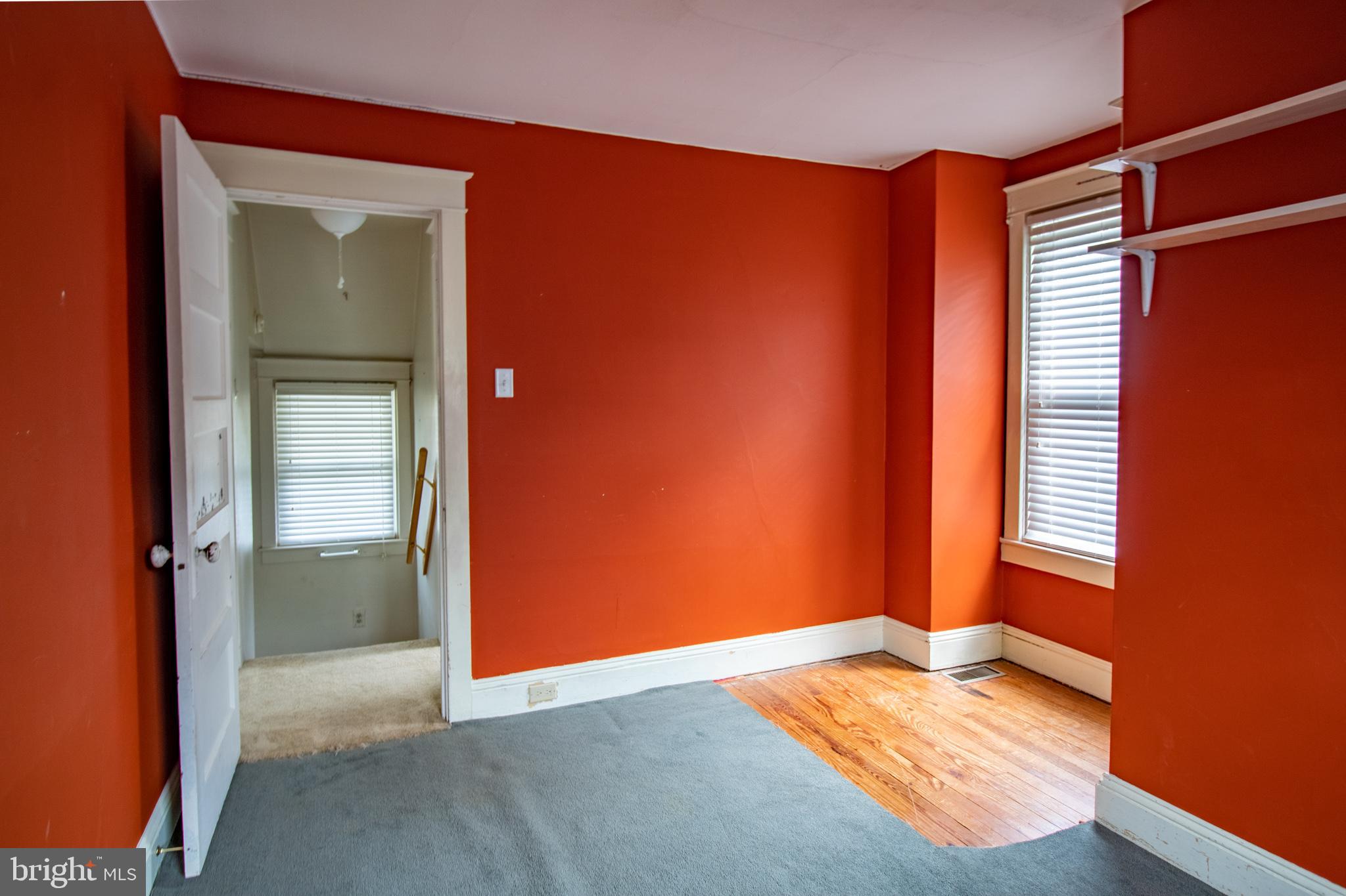 107 Wynwood Road York, PA 17402 - Photo 30 of 51 Gallery Image 30