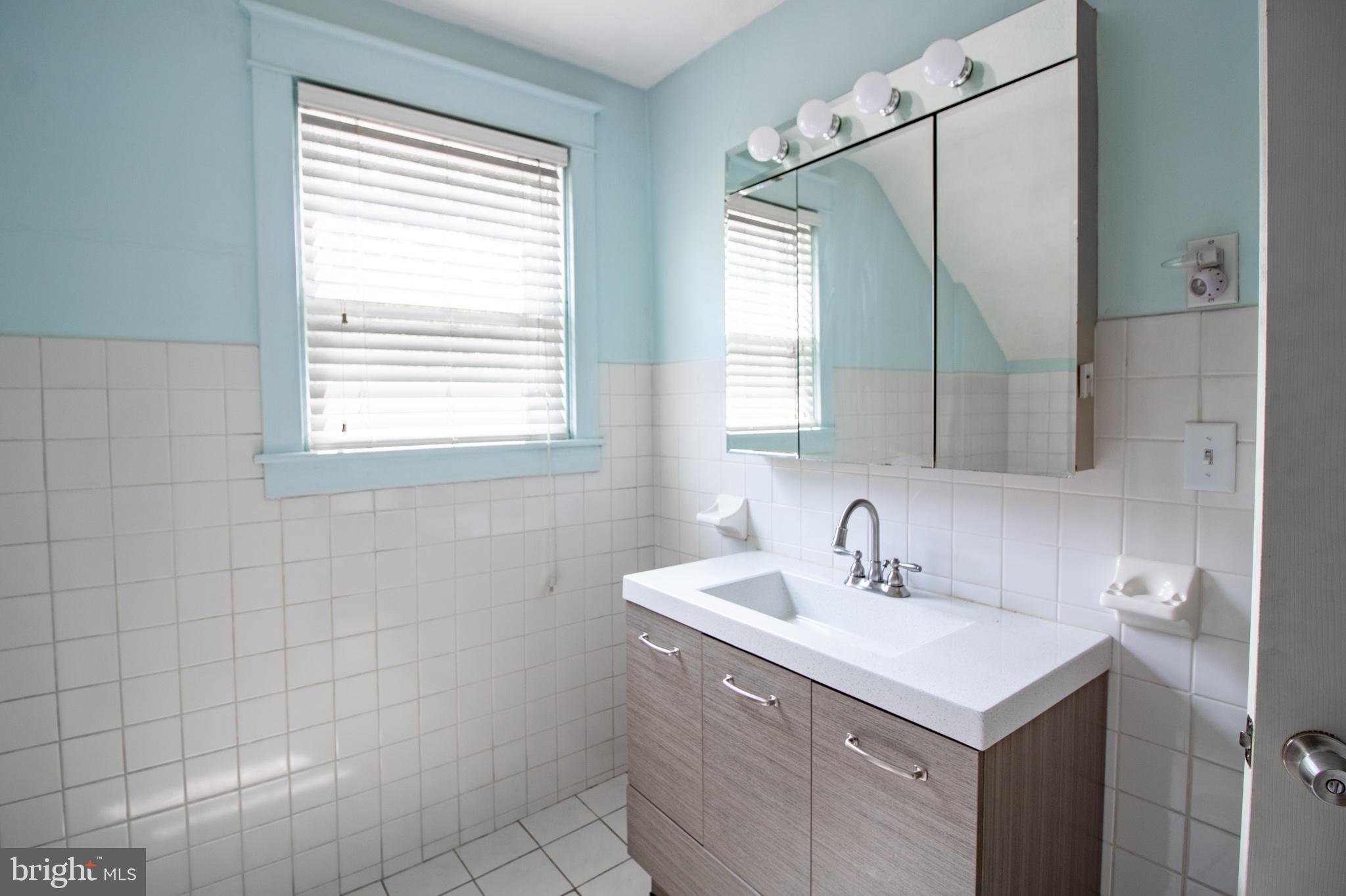 107 Wynwood Road York, PA 17402 - Photo 31 of 51 Gallery Image 31