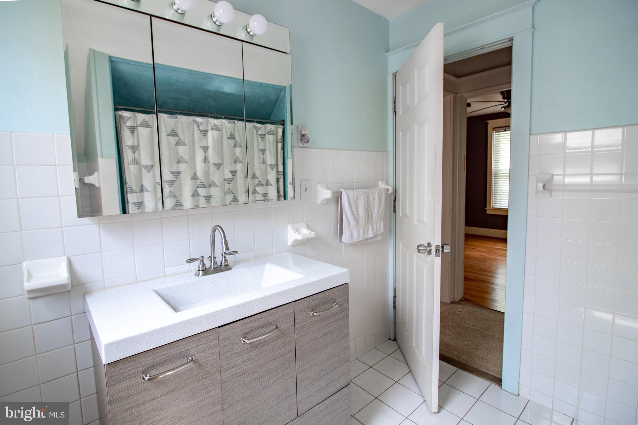 107 Wynwood Road York, PA 17402 - Photo 32 of 51 Gallery Image 32