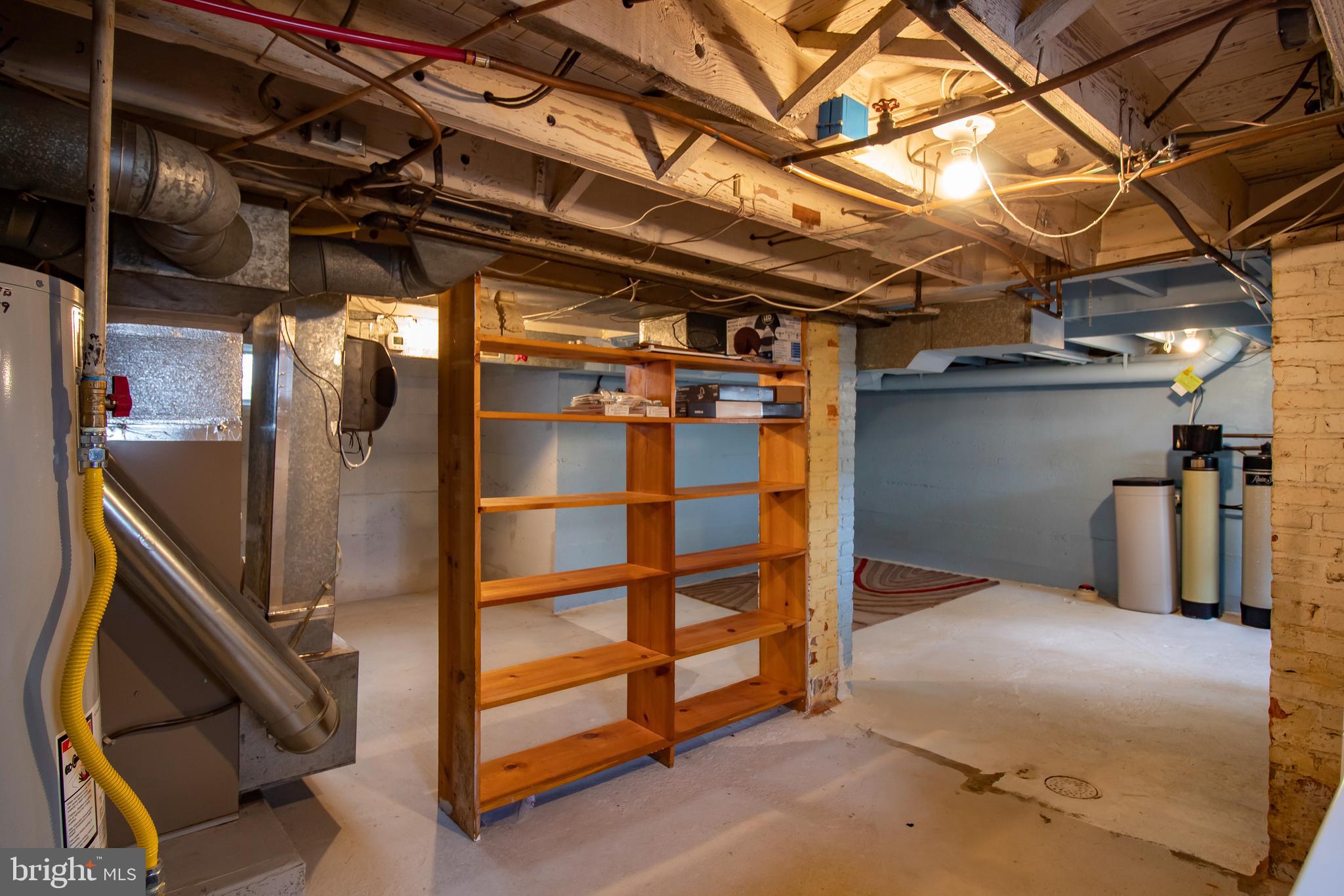 107 Wynwood Road York, PA 17402 - Photo 41 of 51 Gallery Image 41