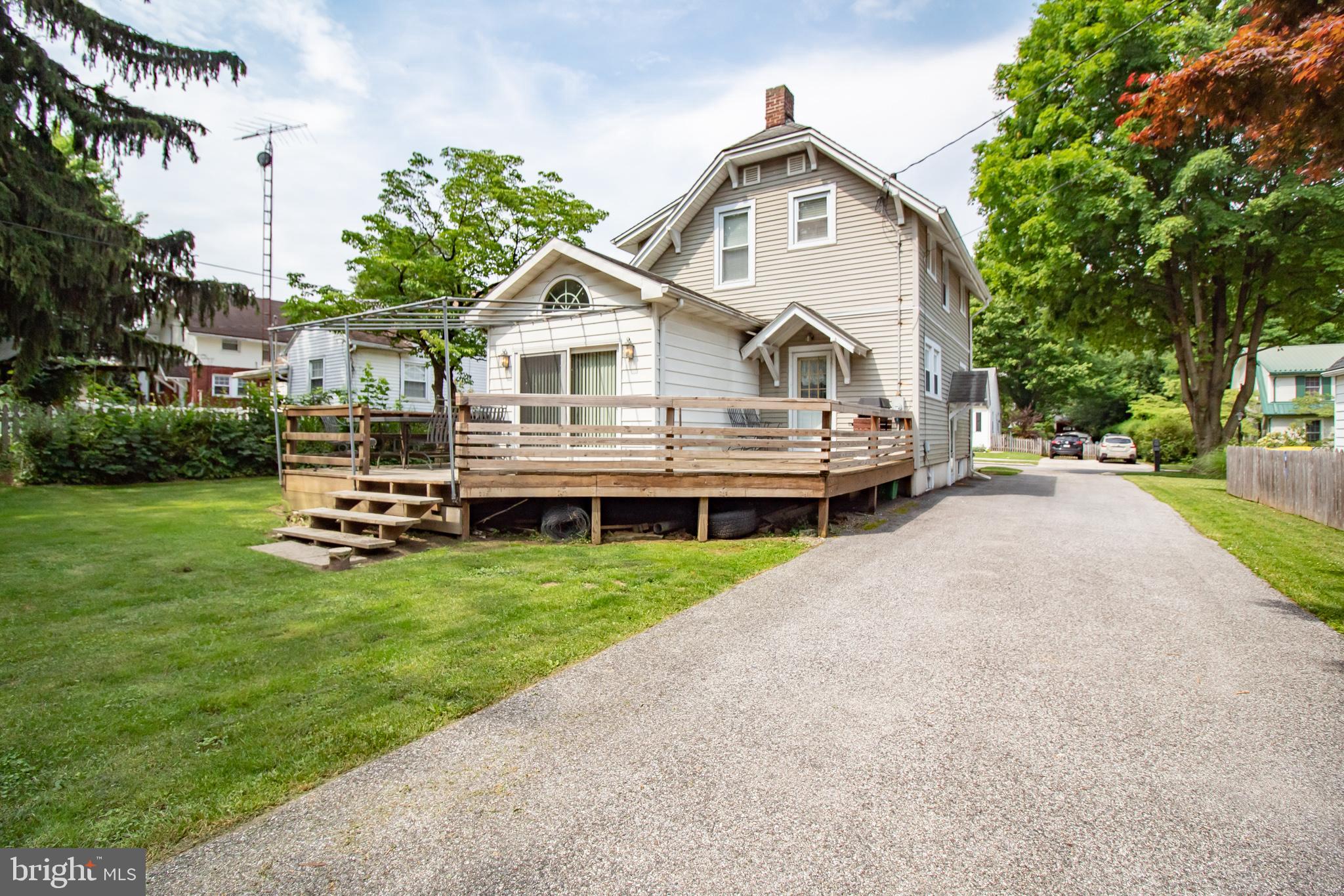 107 Wynwood Road York, PA 17402 - Photo 42 of 51 Gallery Image 42