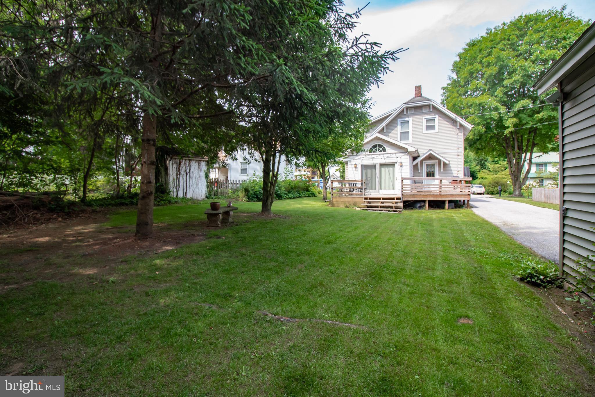 107 Wynwood Road York, PA 17402 - Photo 43 of 51 Gallery Image 43