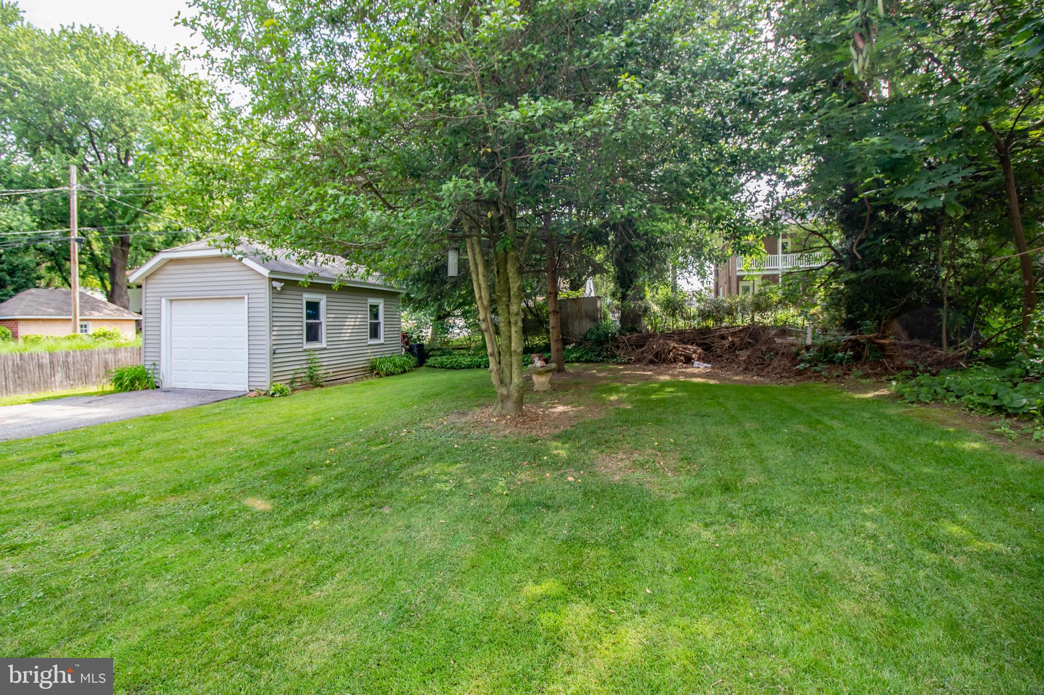 107 Wynwood Road York, PA 17402 - Photo 44 of 51 Gallery Image 44