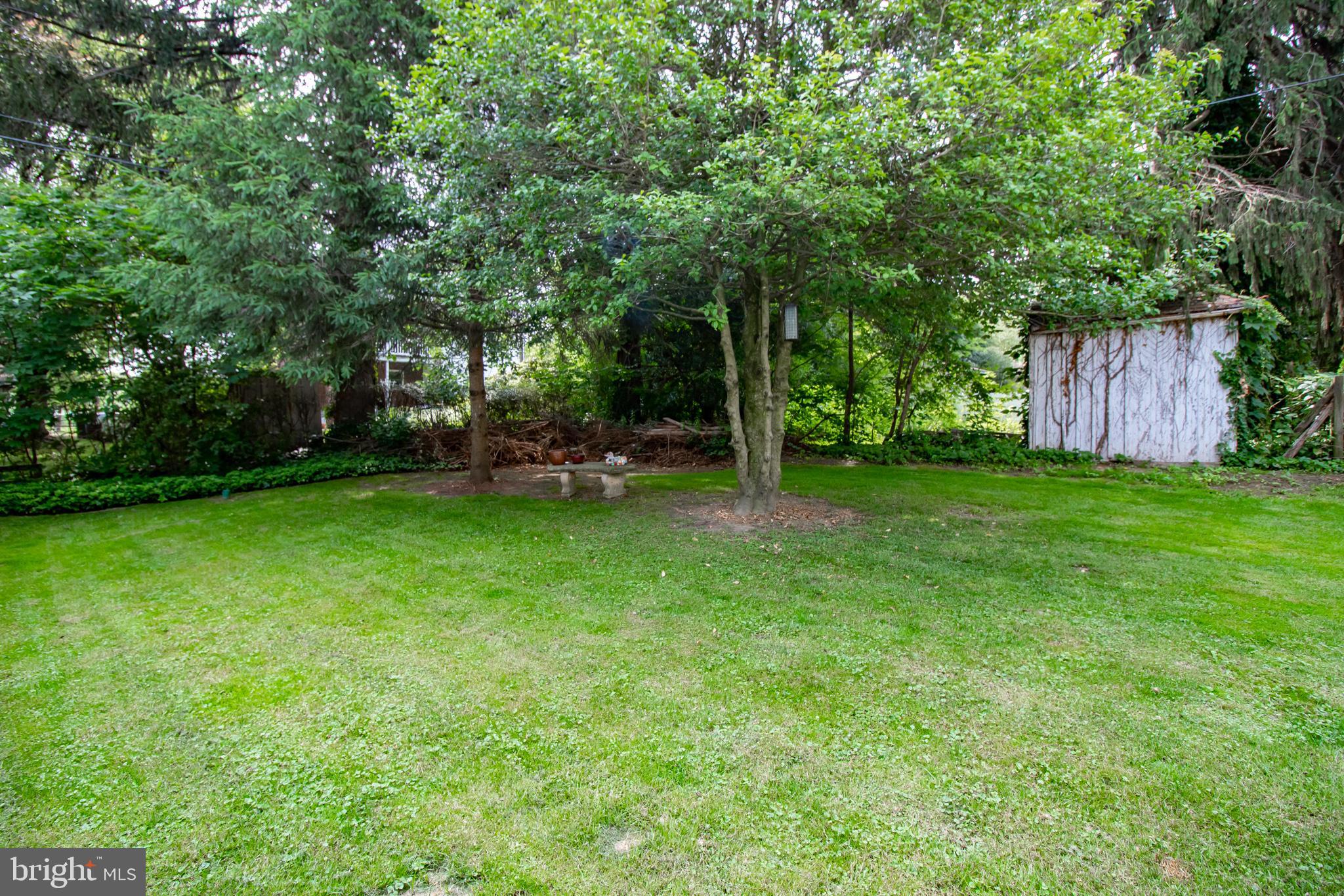 107 Wynwood Road York, PA 17402 - Photo 45 of 51 Gallery Image 45