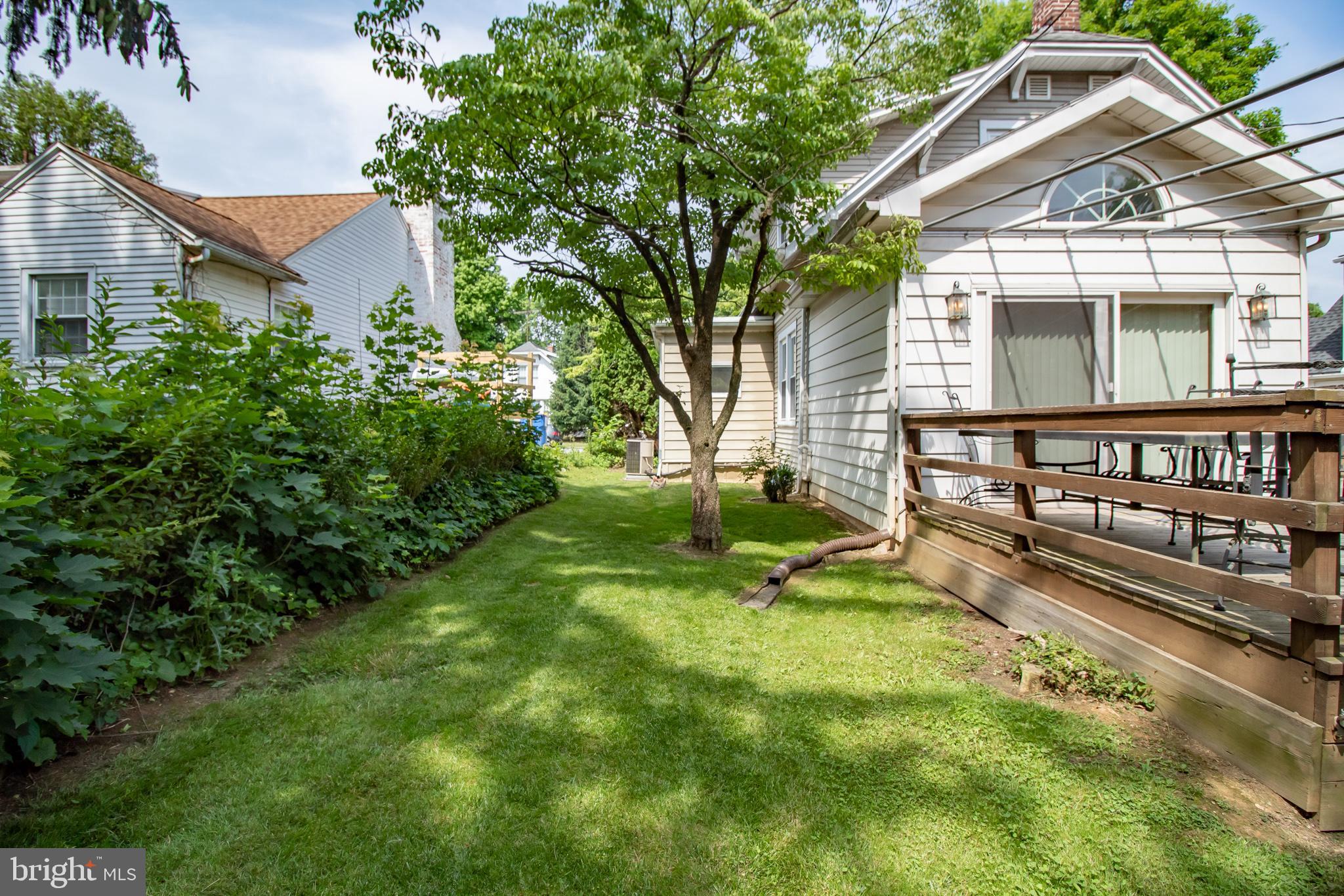 107 Wynwood Road York, PA 17402 - Photo 46 of 51 Gallery Image 46