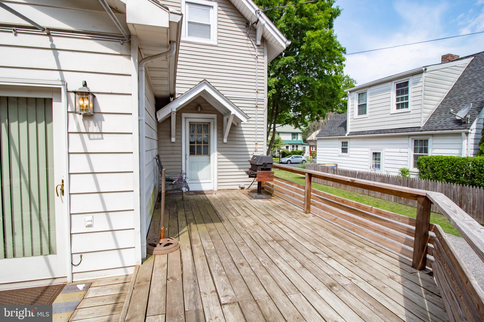 107 Wynwood Road York, PA 17402 - Photo 49 of 51 Gallery Image 49