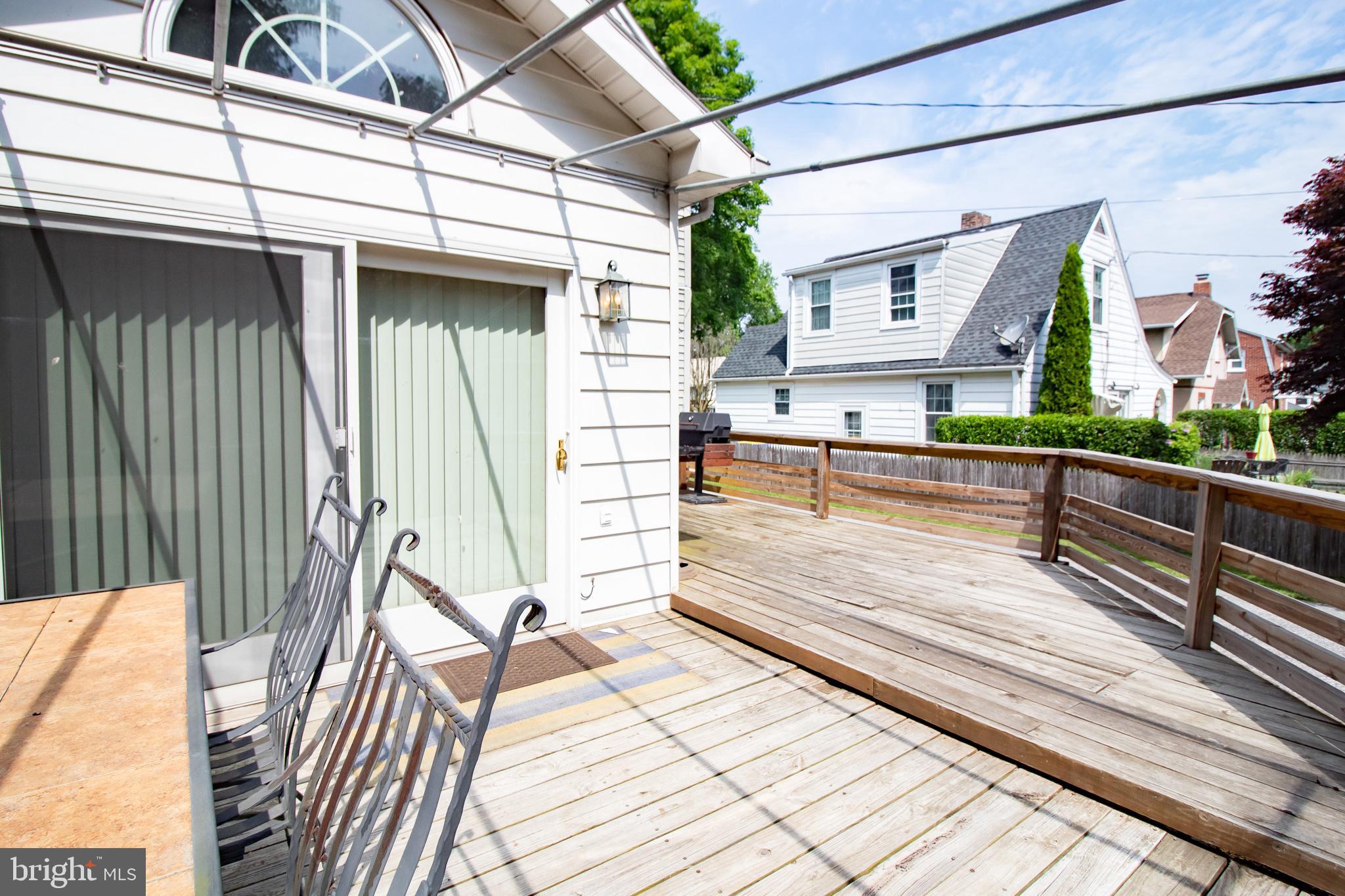 107 Wynwood Road York, PA 17402 - Photo 51 of 51 Gallery Image 51