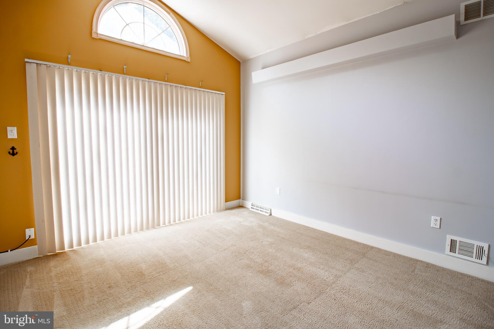 107 Wynwood Road York, PA 17402 - Photo 8 of 51 Gallery Image 8