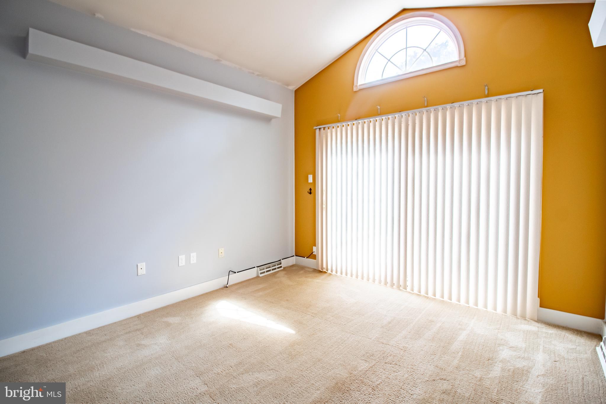 107 Wynwood Road York, PA 17402 - Photo 9 of 51 Gallery Image 9
