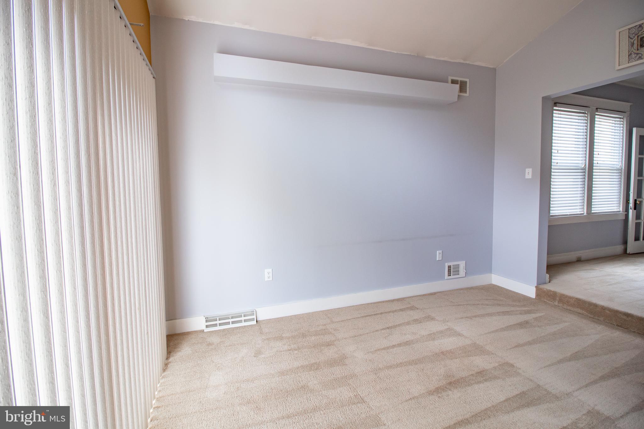 107 Wynwood Road York, PA 17402 - Photo 10 of 51 Gallery Image 10
