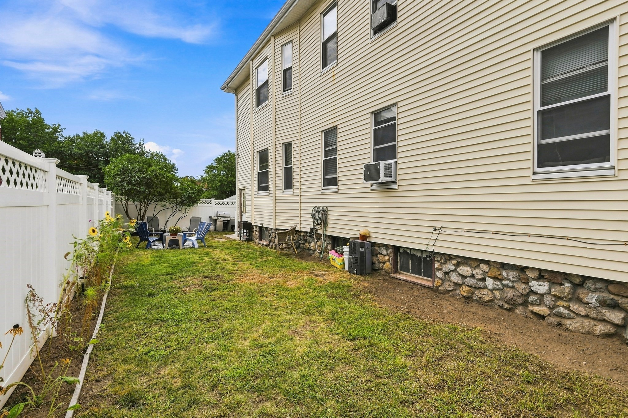 17 Linden Road Melrose, MA 02176 - Photo 29 of 34 Gallery Image 29