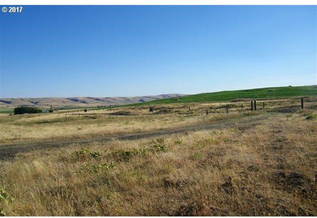 Wilson And Niva Road, Unit 1 Centerville, WA 98613 - Photo 18 of 18 Gallery Image 18