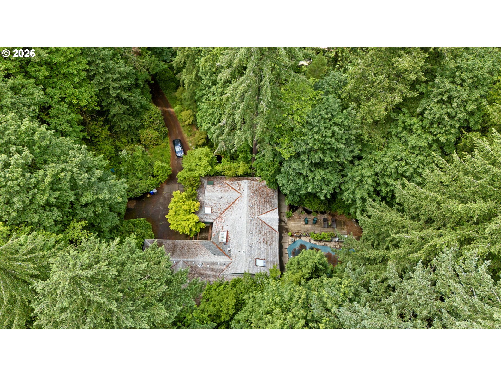 4500 West Burnside Road Portland, OR 97221 - Photo 46 of 48