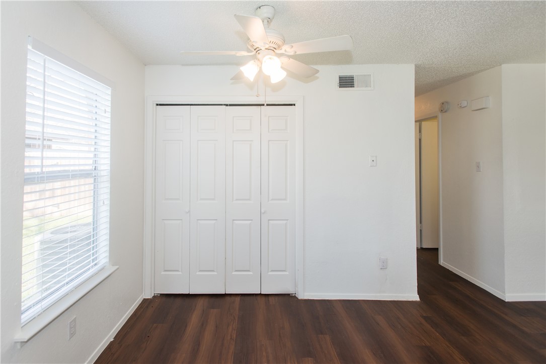 6000 Tracy Lynn Lane, Unit A Austin, TX 78721 - Photo 7 of 15