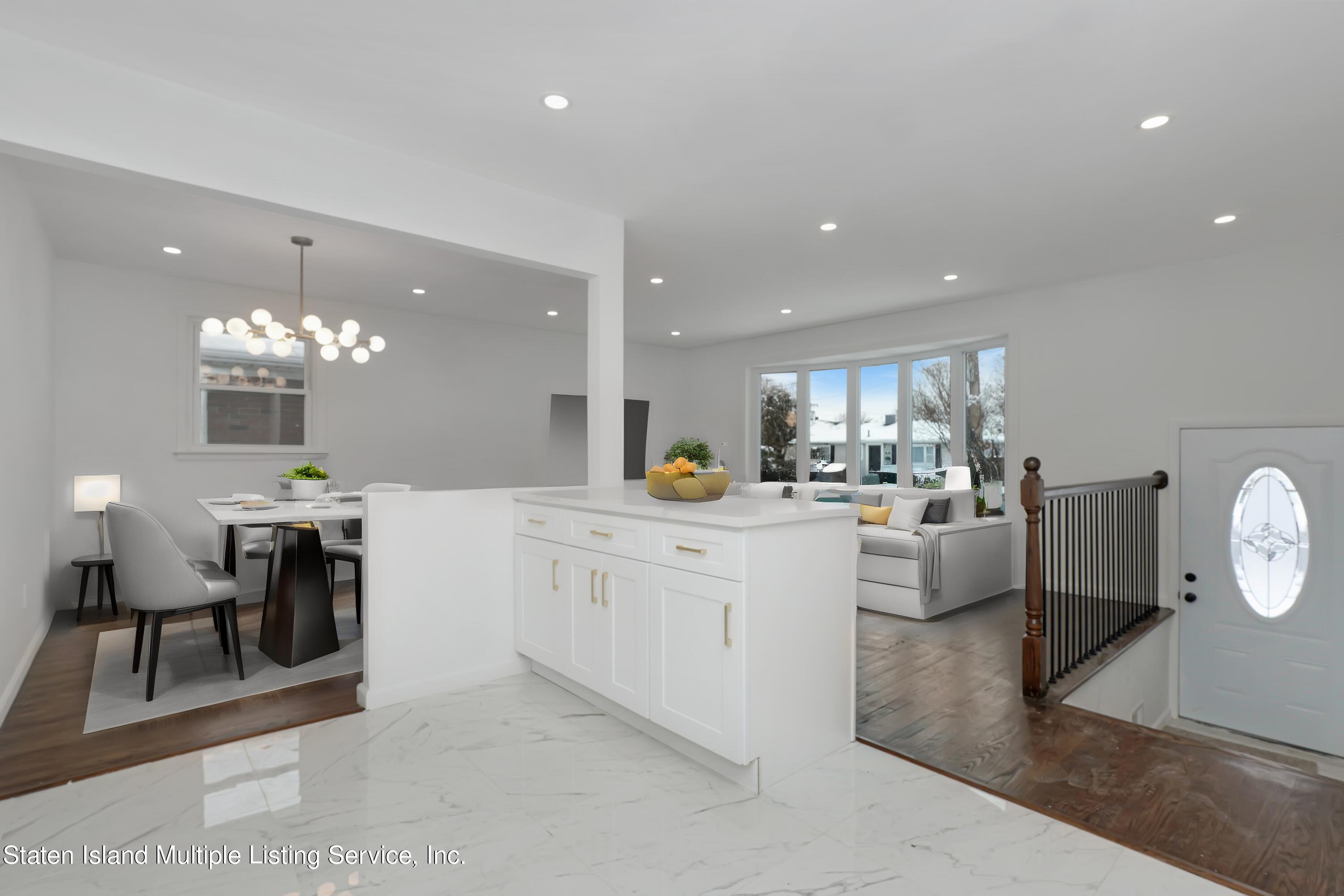 416 Watchogue Road Staten Island, NY 10314 - Photo 11 of 37 Photo Feb 14 2024, 9 47 25 AM