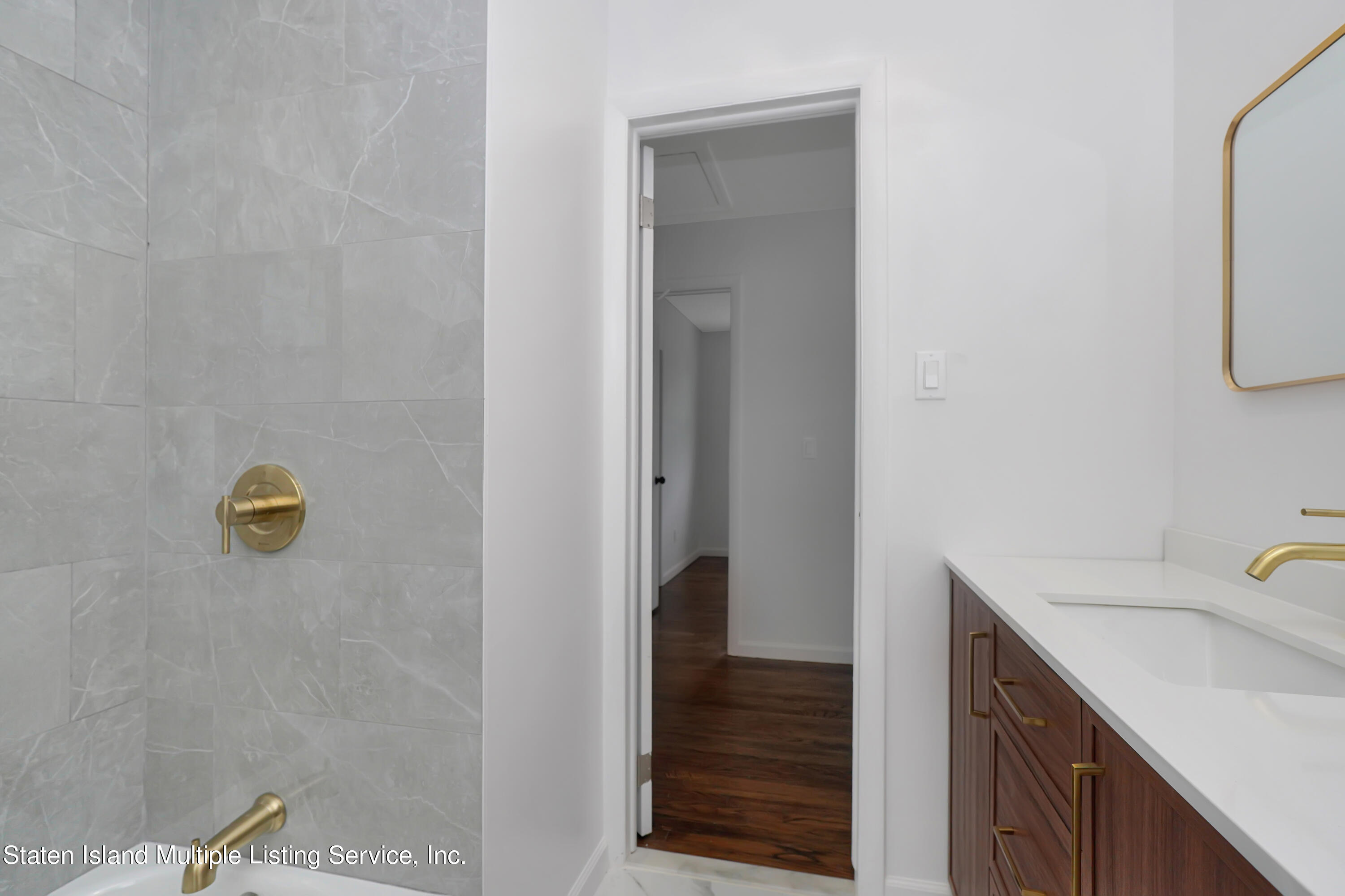 416 Watchogue Road Staten Island, NY 10314 - Photo 16 of 37 Photo May 28 2019, 7 29 45 PM