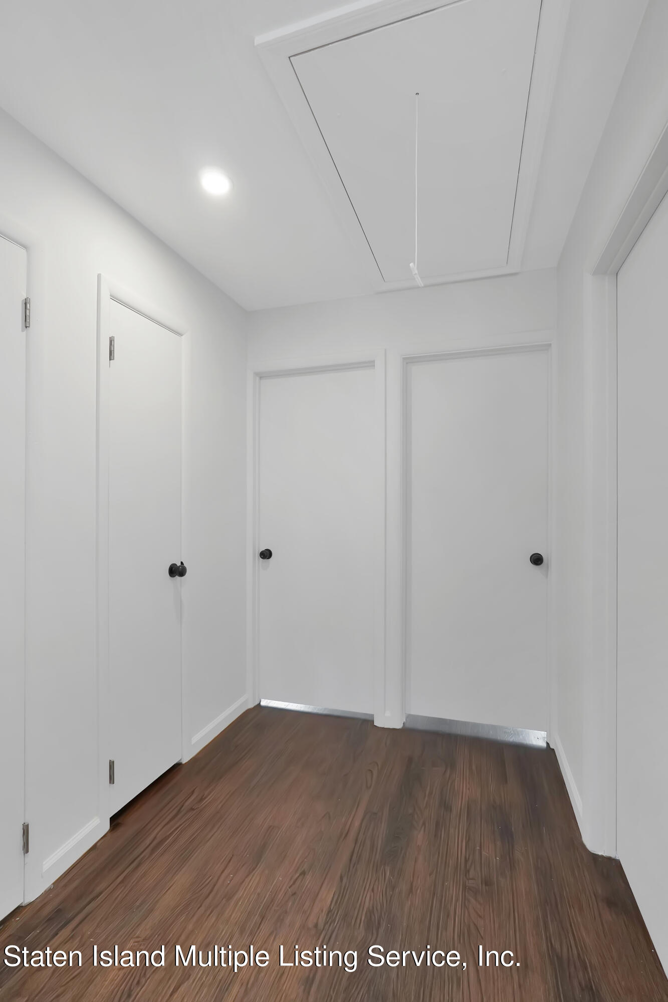 416 Watchogue Road Staten Island, NY 10314 - Photo 17 of 37 Photo May 28 2019, 7 30 32 PM