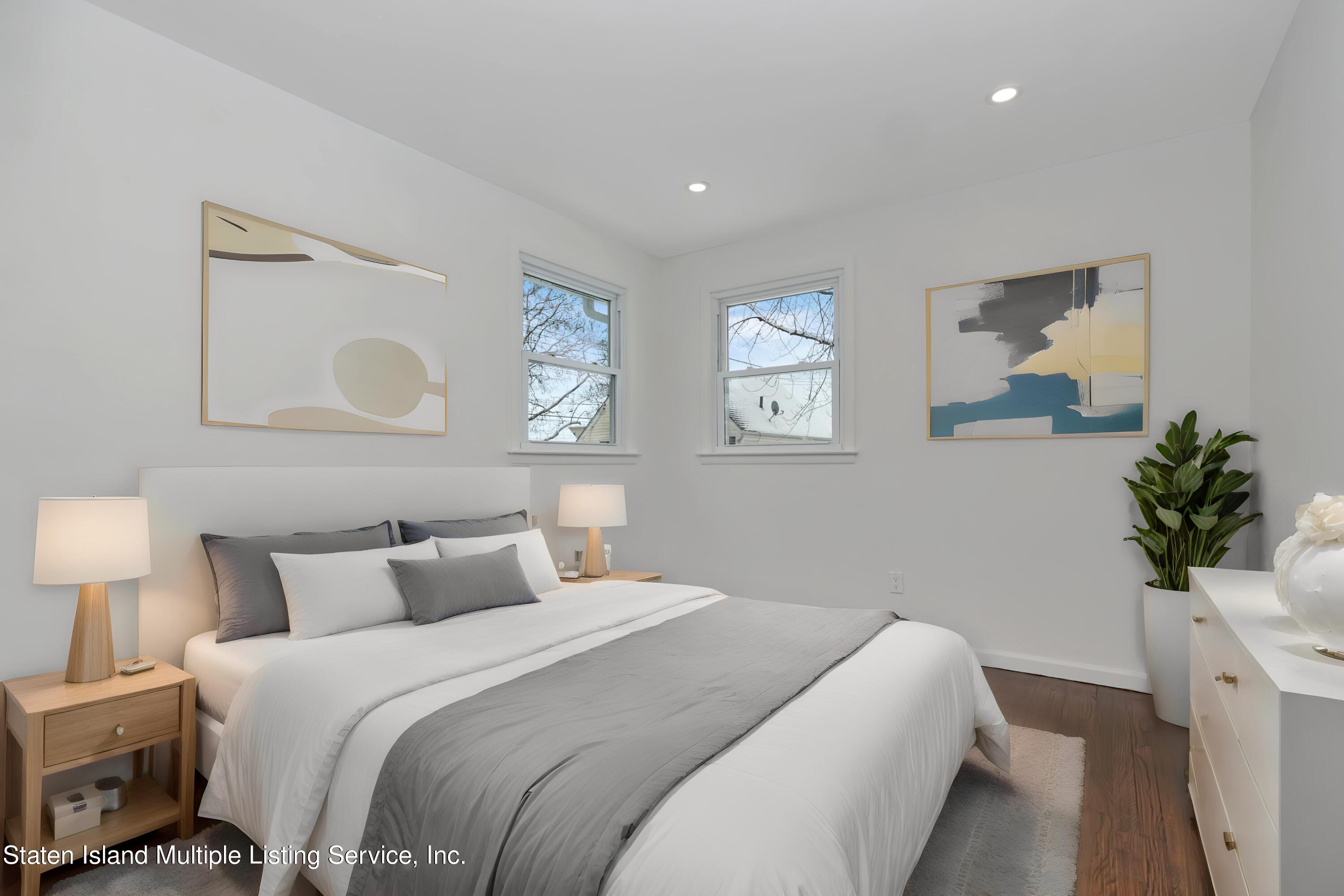 416 Watchogue Road Staten Island, NY 10314 - Photo 19 of 37 Photo Feb 14 2024, 9 51 50 AM