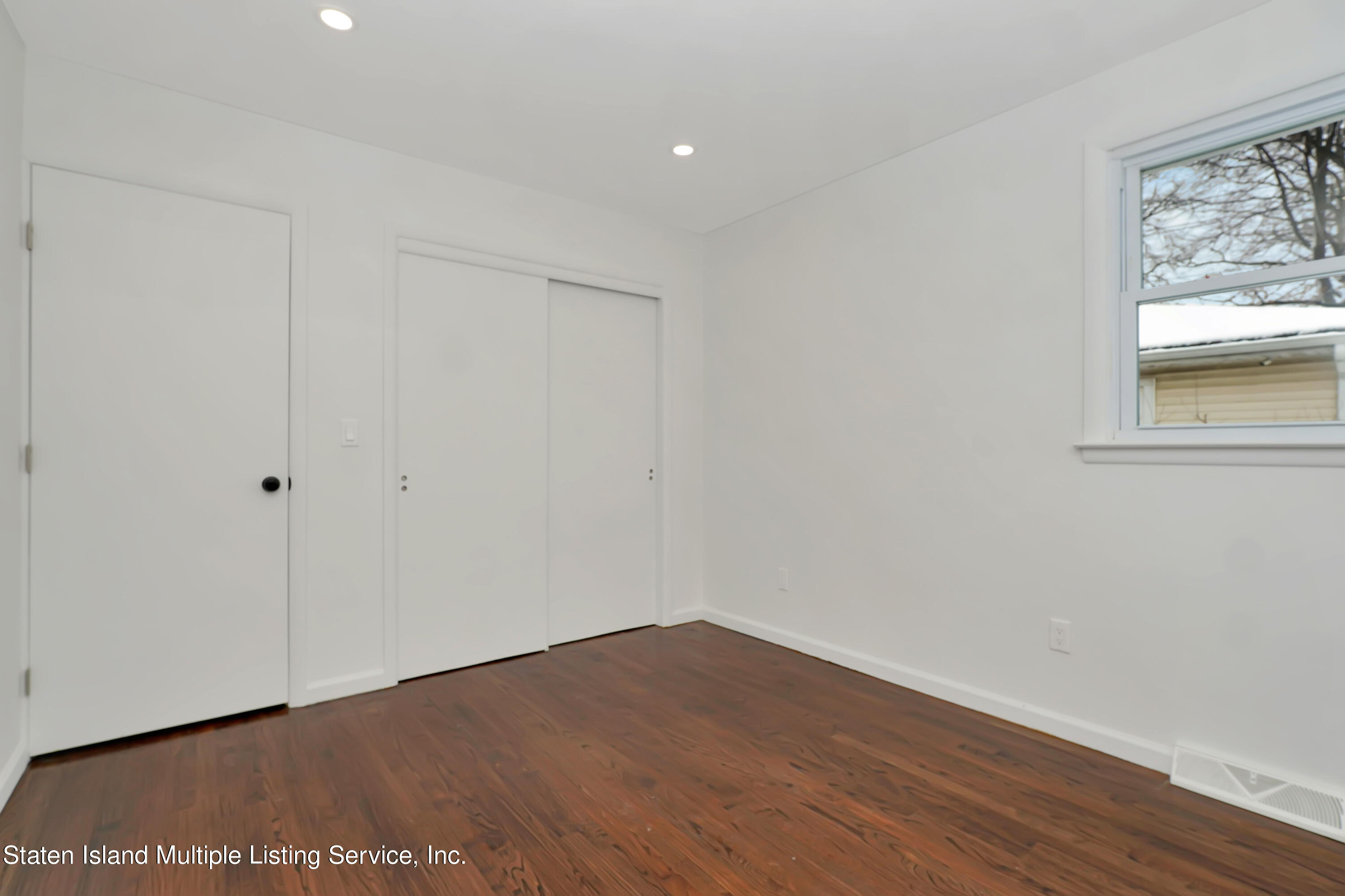 416 Watchogue Road Staten Island, NY 10314 - Photo 21 of 37 Photo May 28 2019, 7 28 35 PM