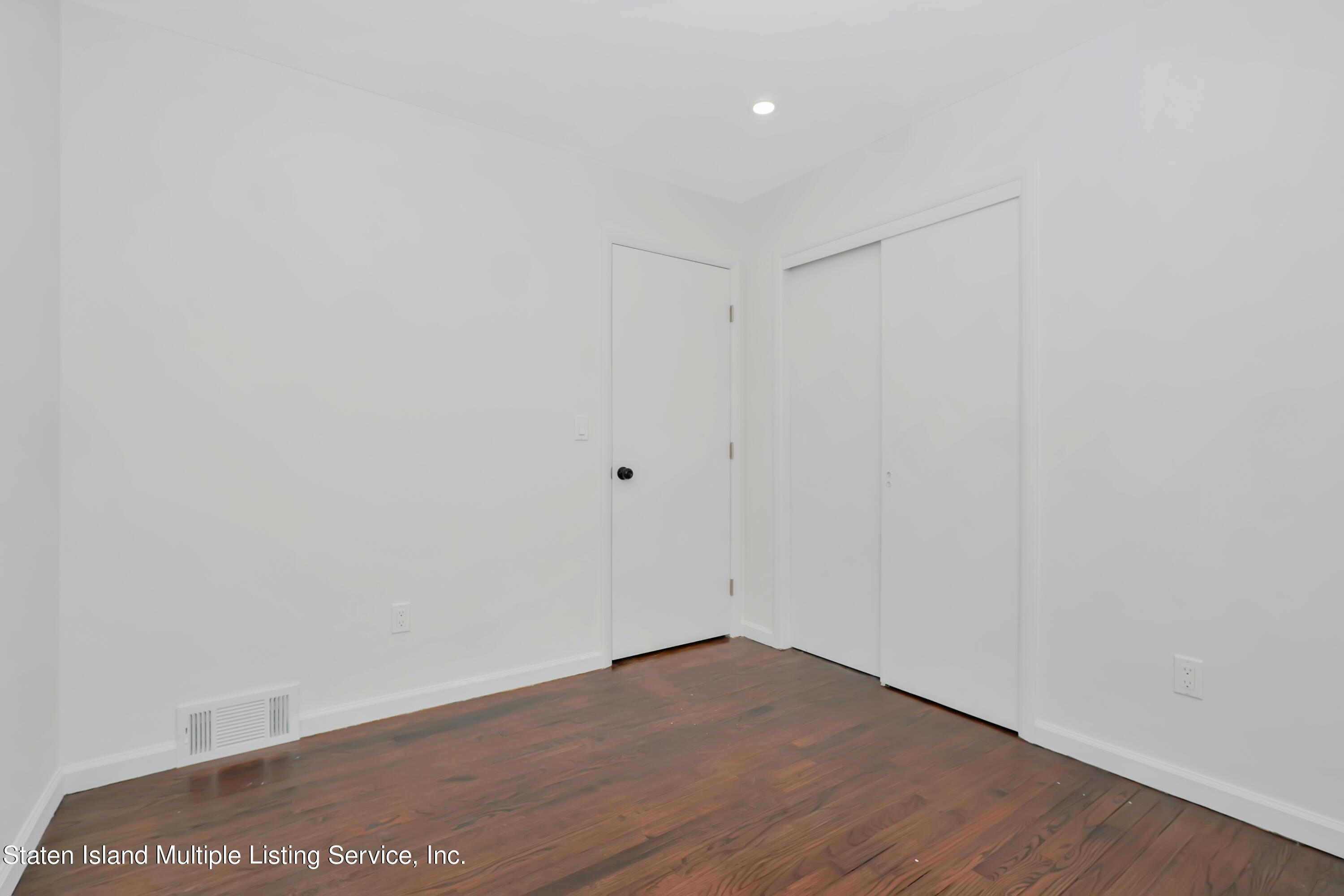 416 Watchogue Road Staten Island, NY 10314 - Photo 22 of 37 Photo May 28 2019, 7 30 19 PM