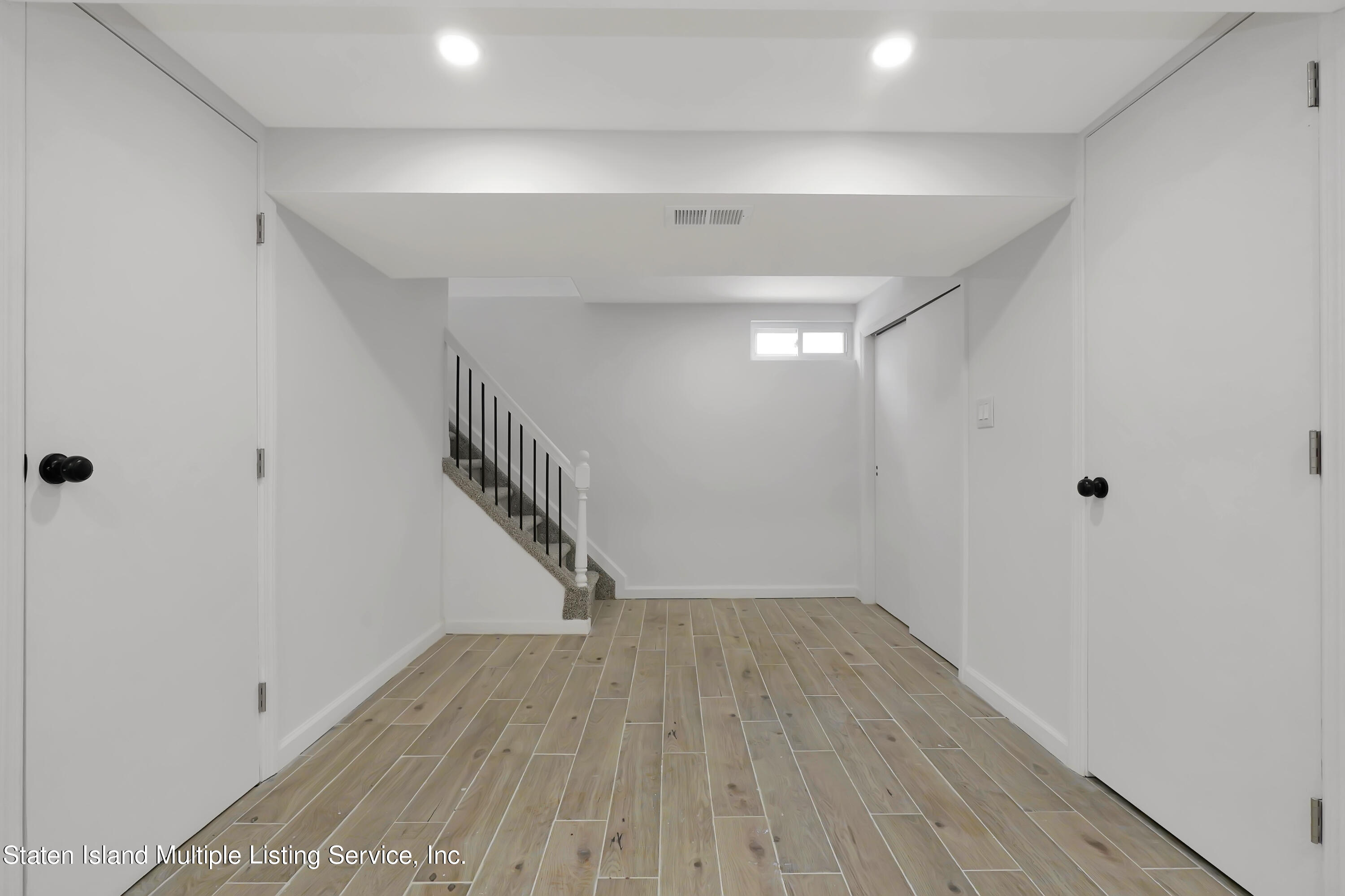 416 Watchogue Road Staten Island, NY 10314 - Photo 25 of 37 Photo May 28 2019, 7 27 26 PM