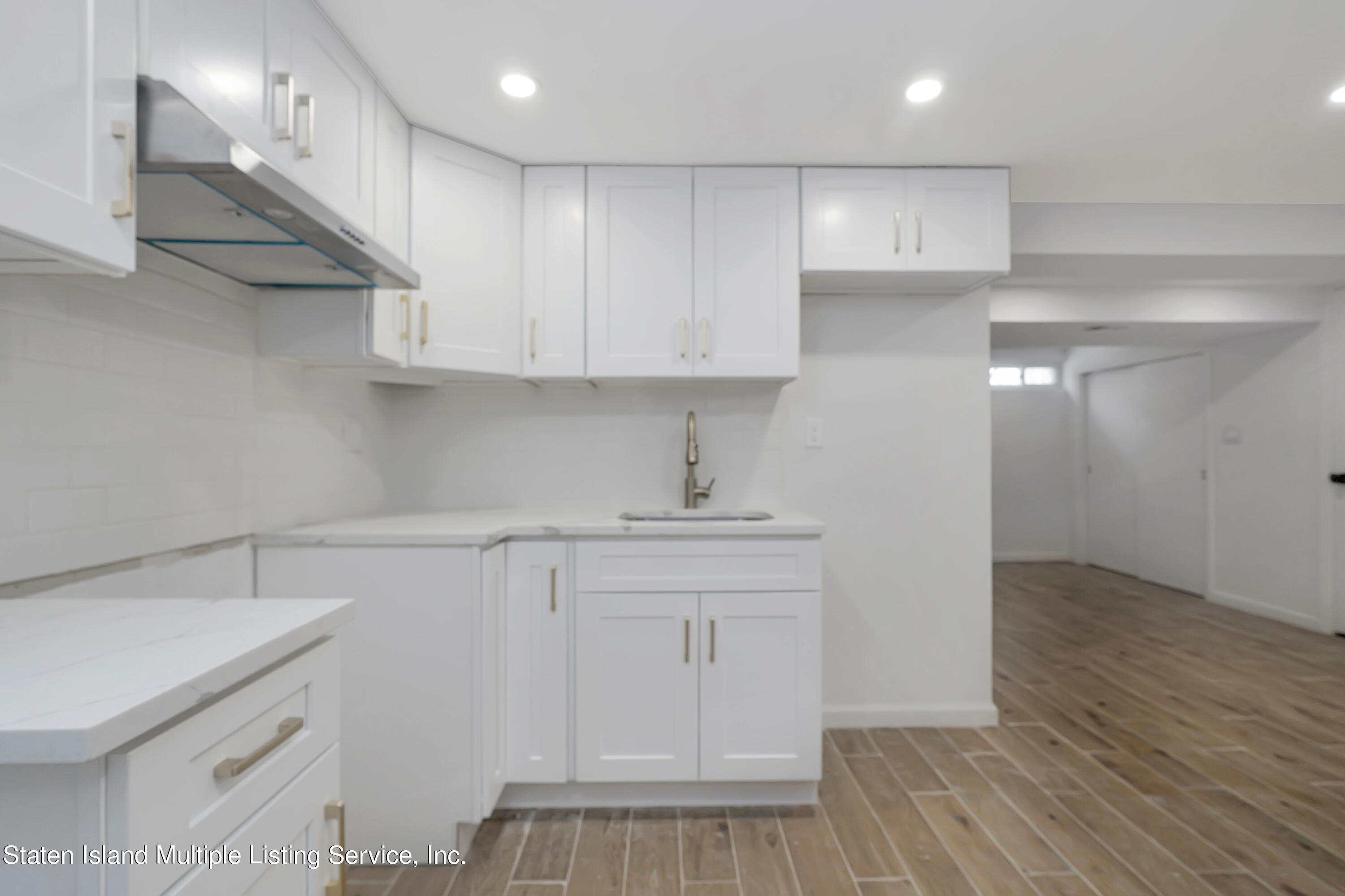 416 Watchogue Road Staten Island, NY 10314 - Photo 26 of 37 Photo May 28 2019, 7 27 08 PM