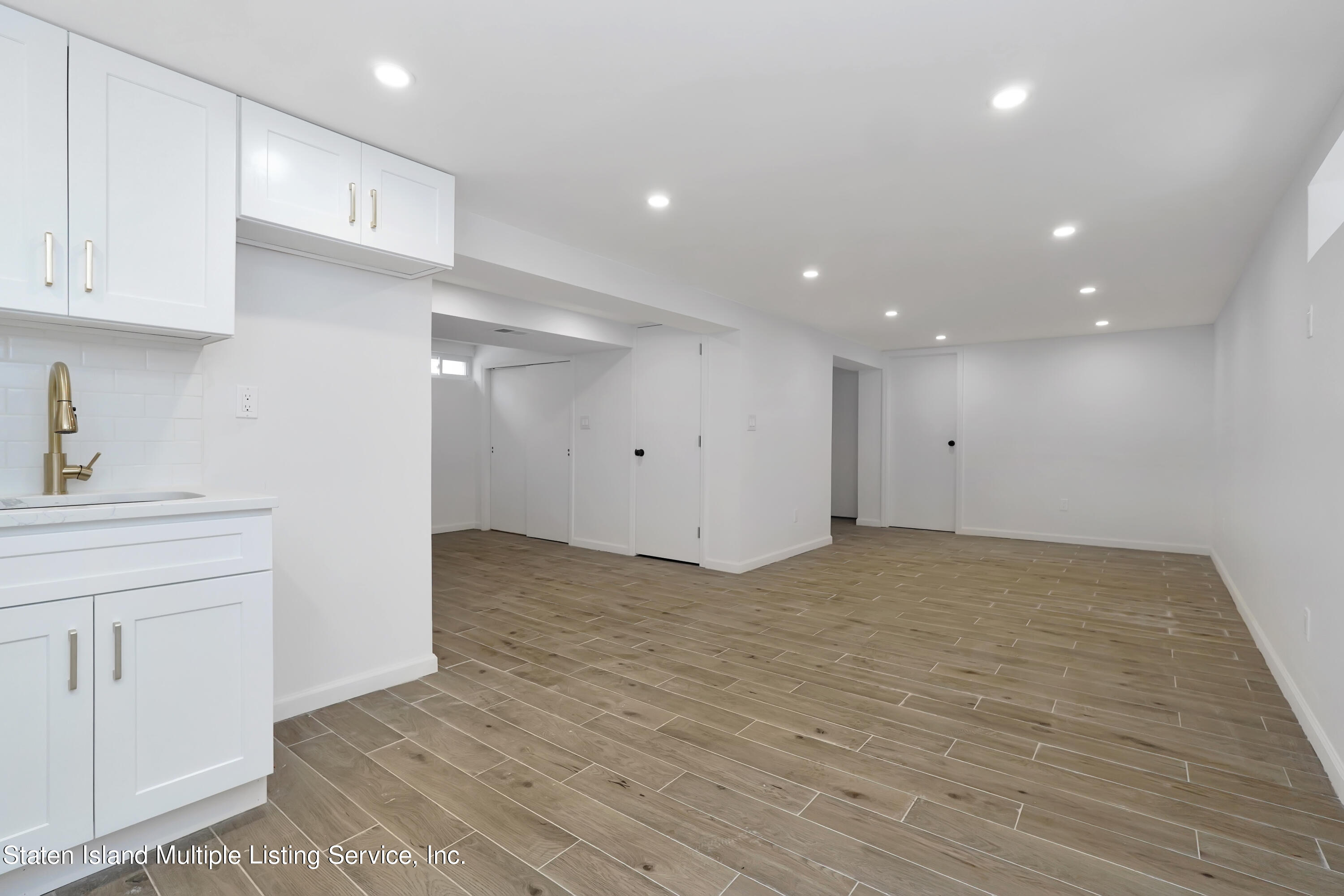 416 Watchogue Road Staten Island, NY 10314 - Photo 28 of 37 Photo May 28 2019, 7 27 18 PM