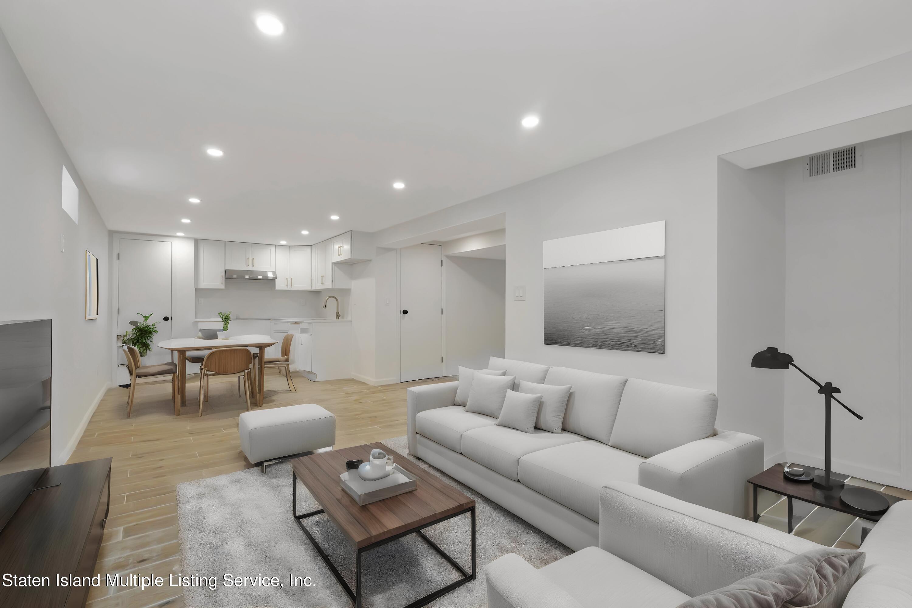 416 Watchogue Road Staten Island, NY 10314 - Photo 30 of 37 Photo Feb 14 2024, 9 53 10 AM