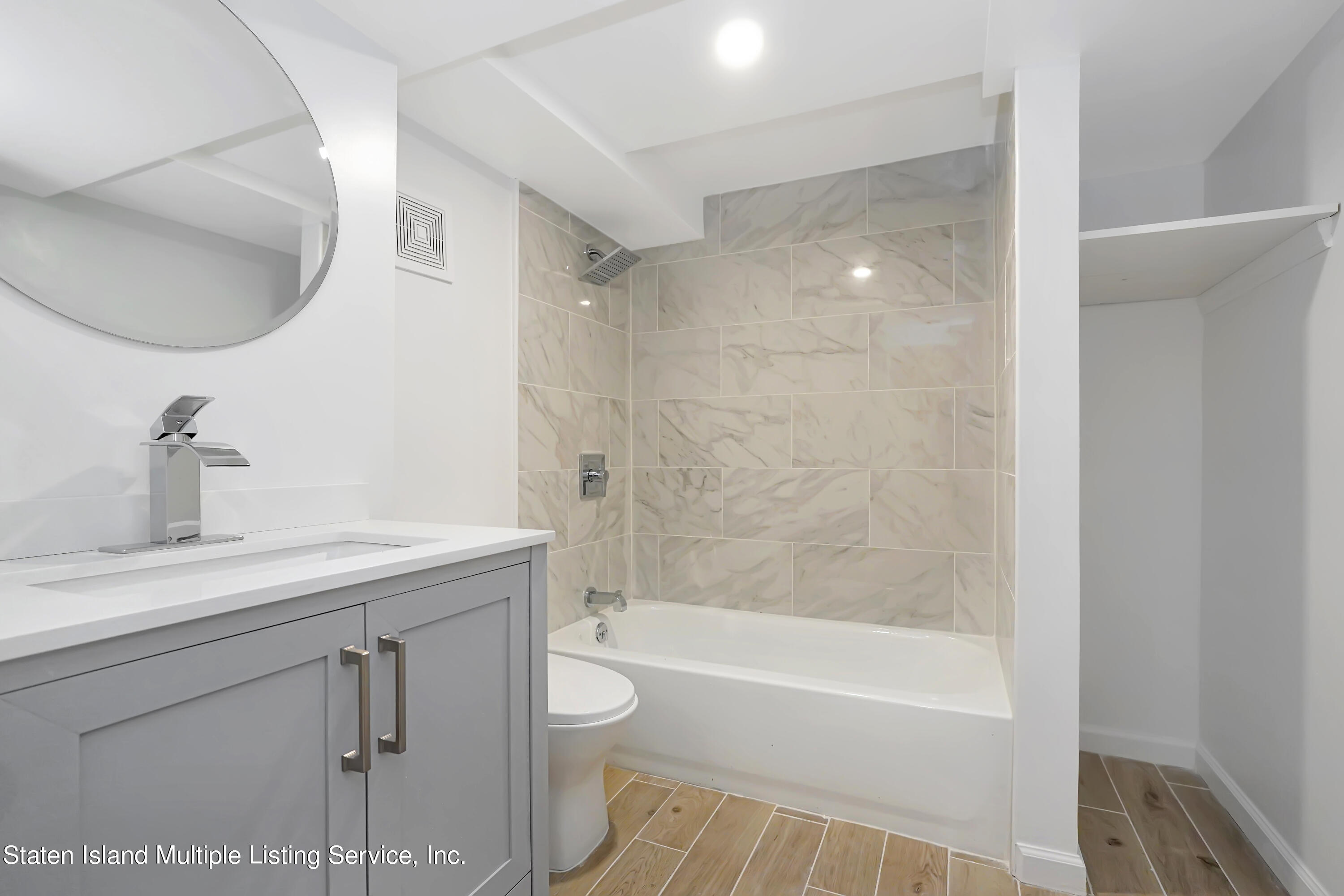 416 Watchogue Road Staten Island, NY 10314 - Photo 31 of 37 Photo May 28 2019, 7 25 41 PM