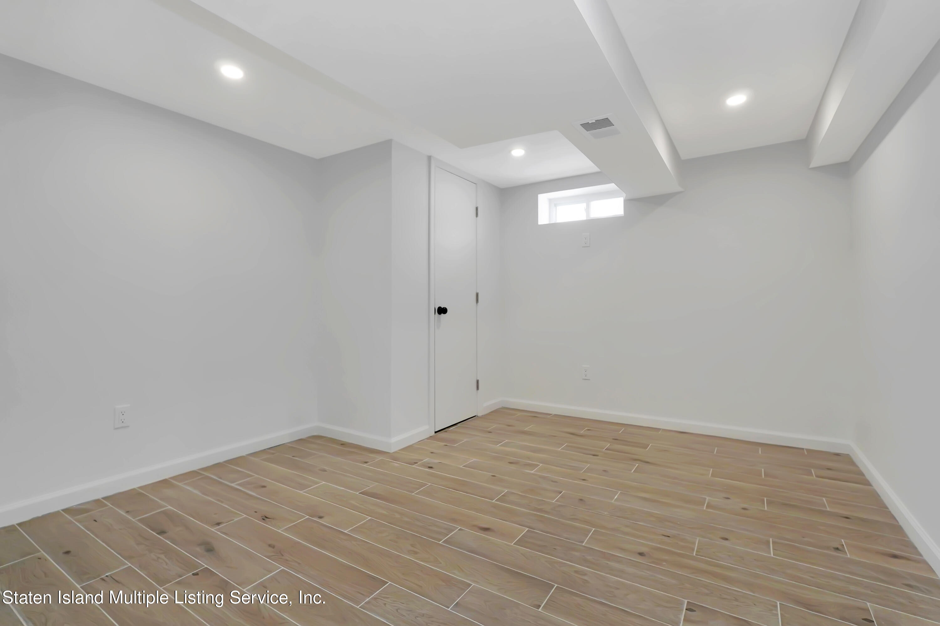 416 Watchogue Road Staten Island, NY 10314 - Photo 32 of 37 Photo May 28 2019, 7 26 35 PM