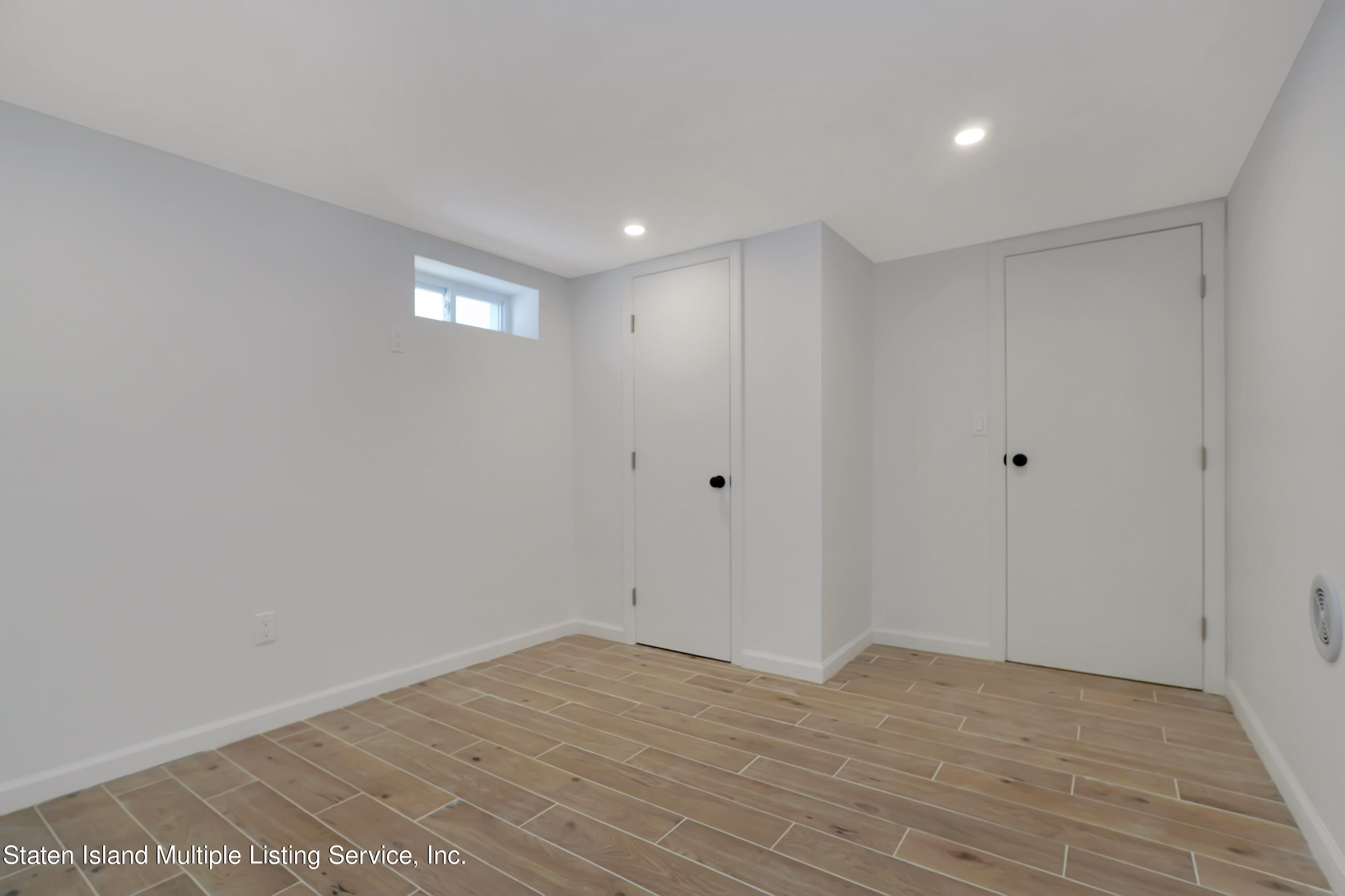 416 Watchogue Road Staten Island, NY 10314 - Photo 34 of 37 Photo May 28 2019, 7 25 23 PM