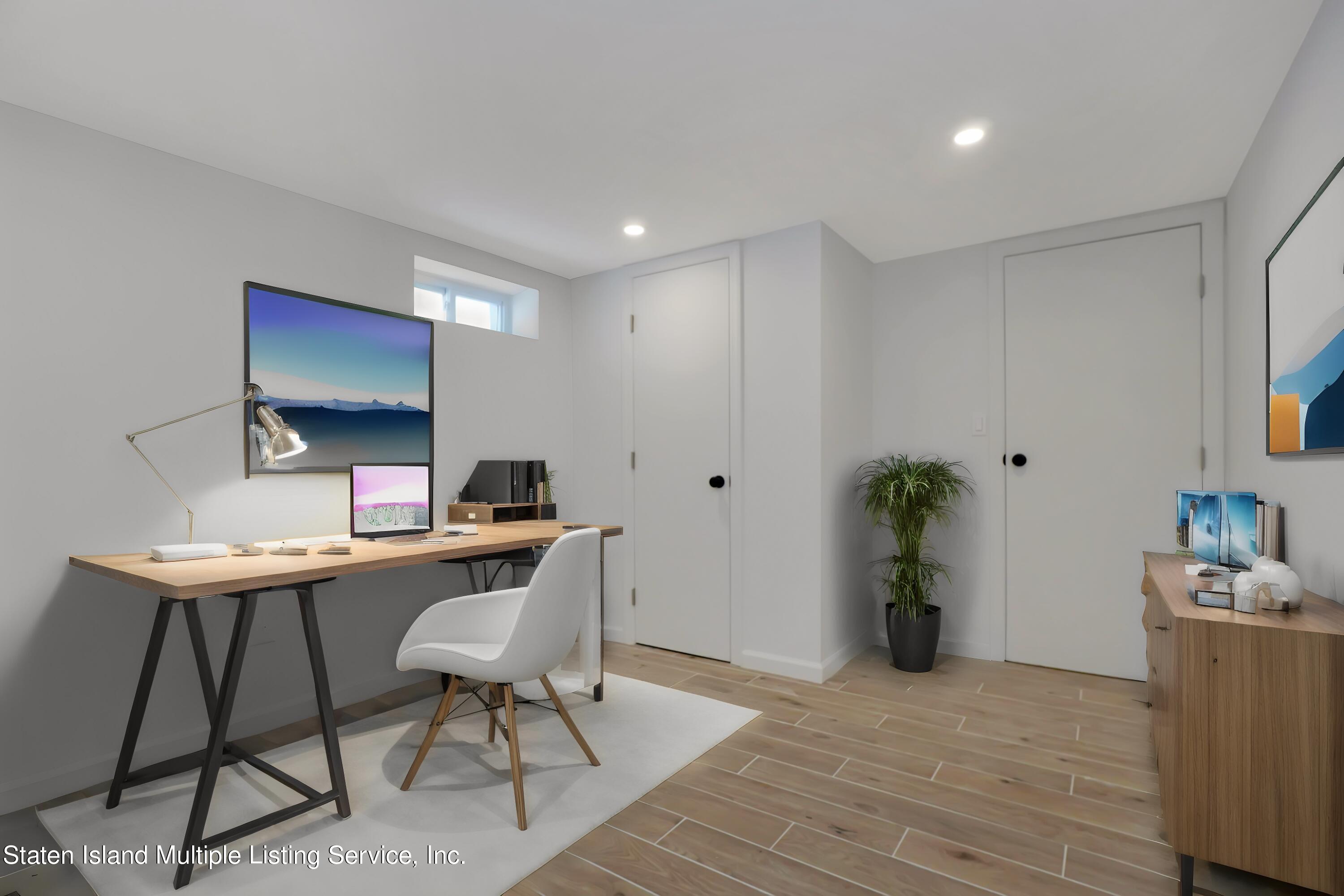 416 Watchogue Road Staten Island, NY 10314 - Photo 35 of 37 Photo Feb 14 2024, 9 53 48 AM