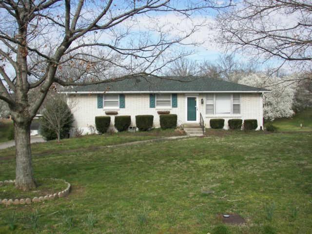 202 Appletree Road Goodlettsville, TN 37072 - Photo 1 of 1 Gallery Image 1
